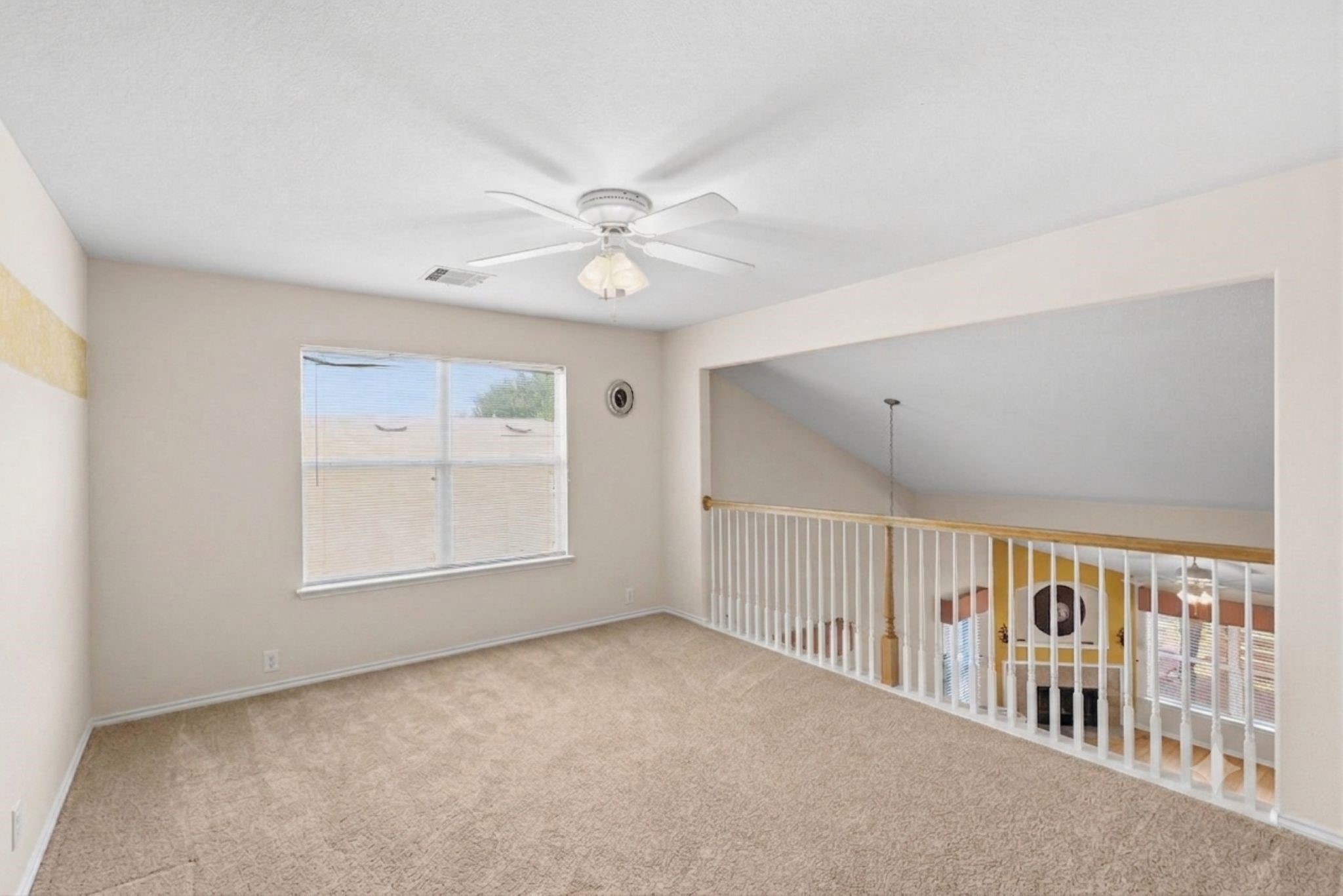 2712 Woodspring Acres Drive Property Photo 22