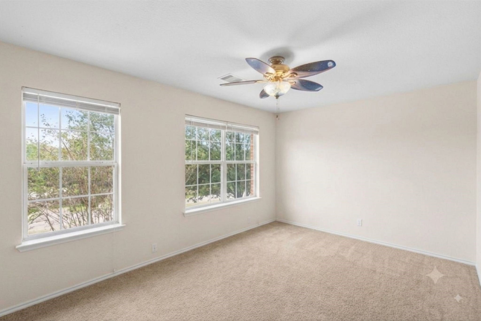 2712 Woodspring Acres Drive Property Photo 25