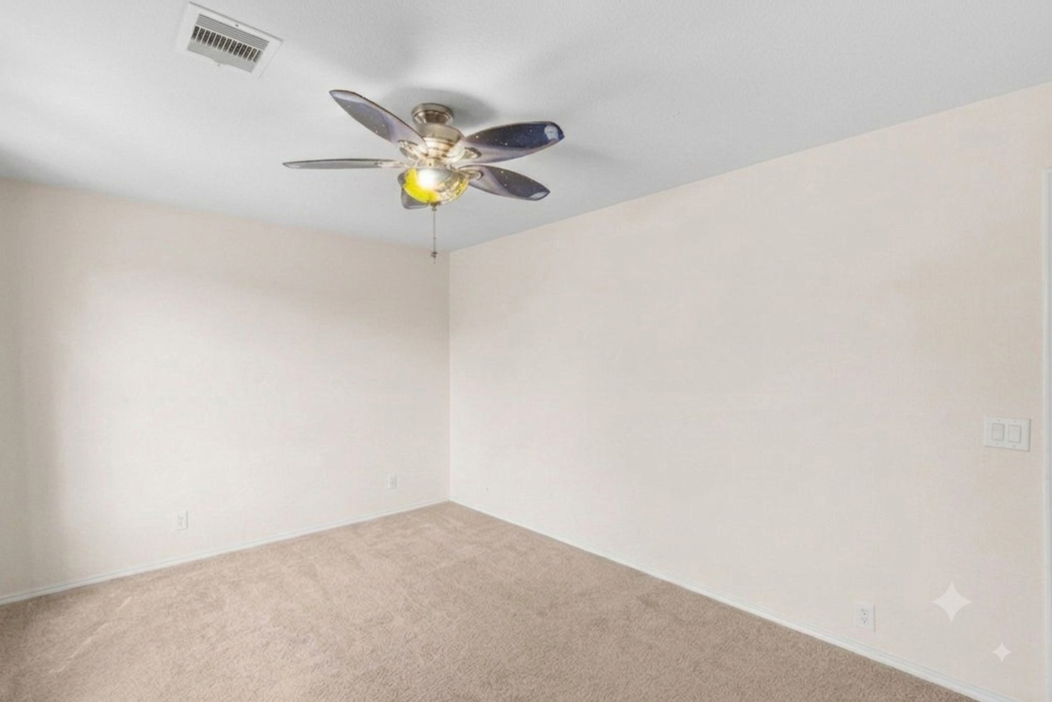 2712 Woodspring Acres Drive Property Photo 26