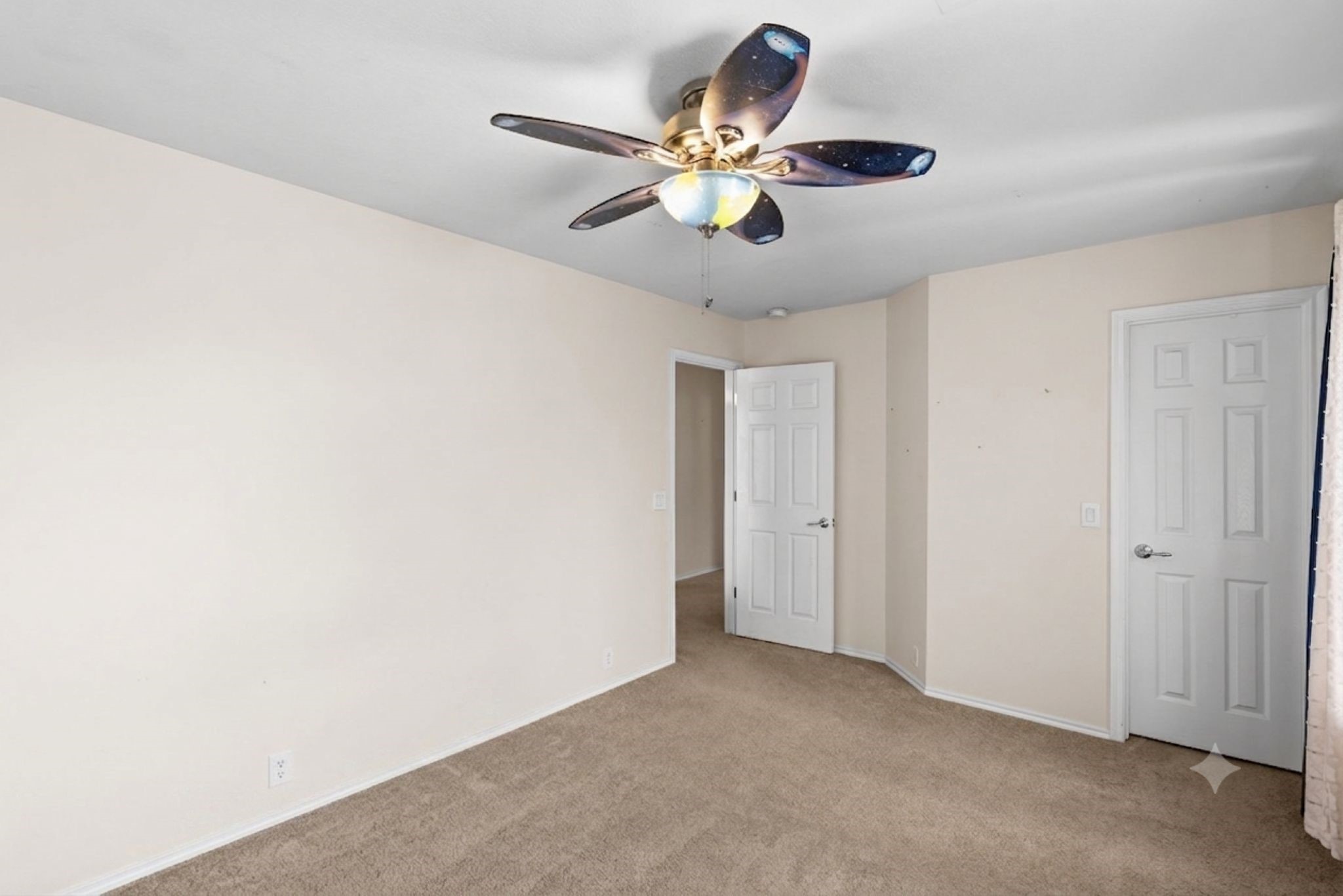 2712 Woodspring Acres Drive Property Photo 27