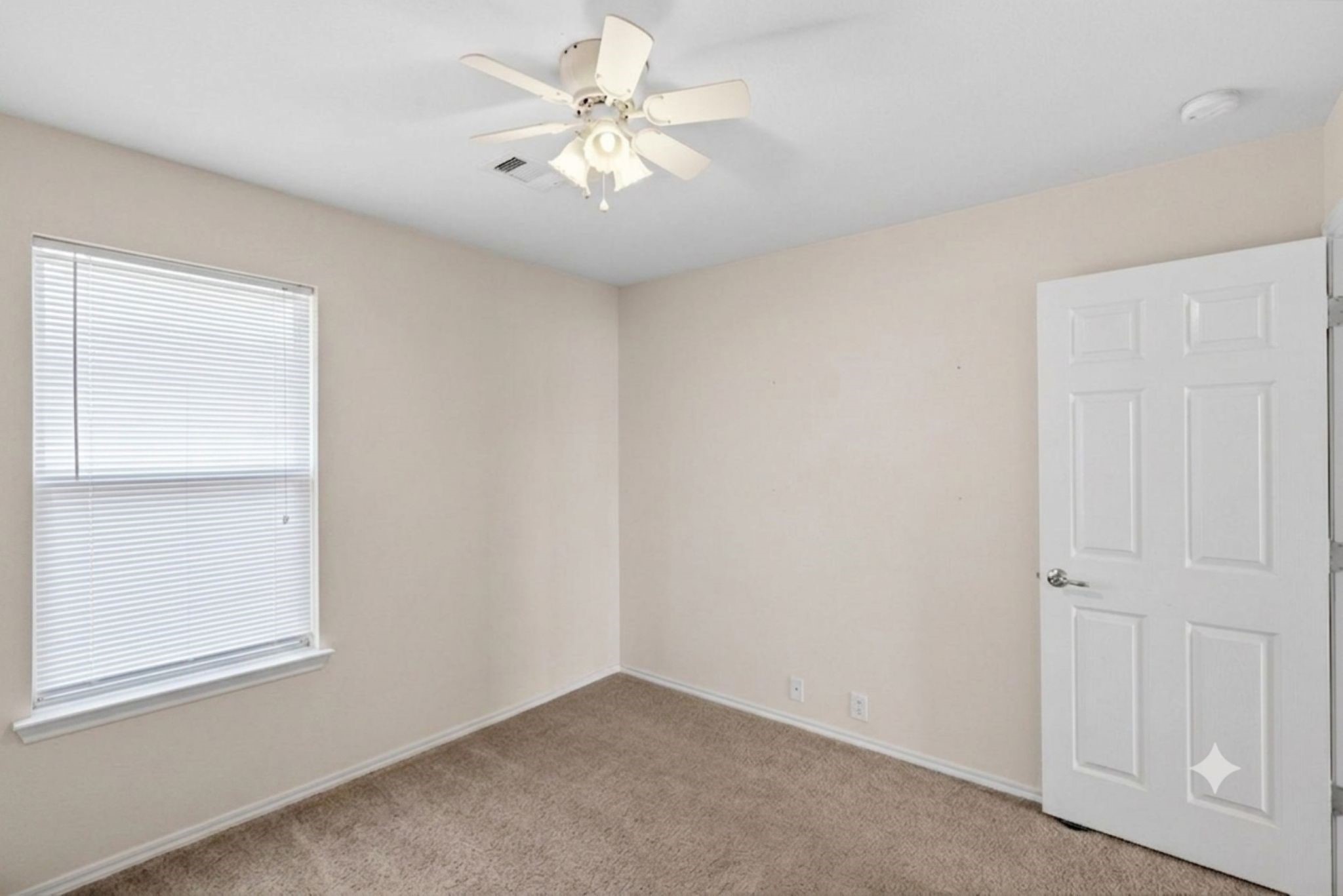 2712 Woodspring Acres Drive Property Photo 29