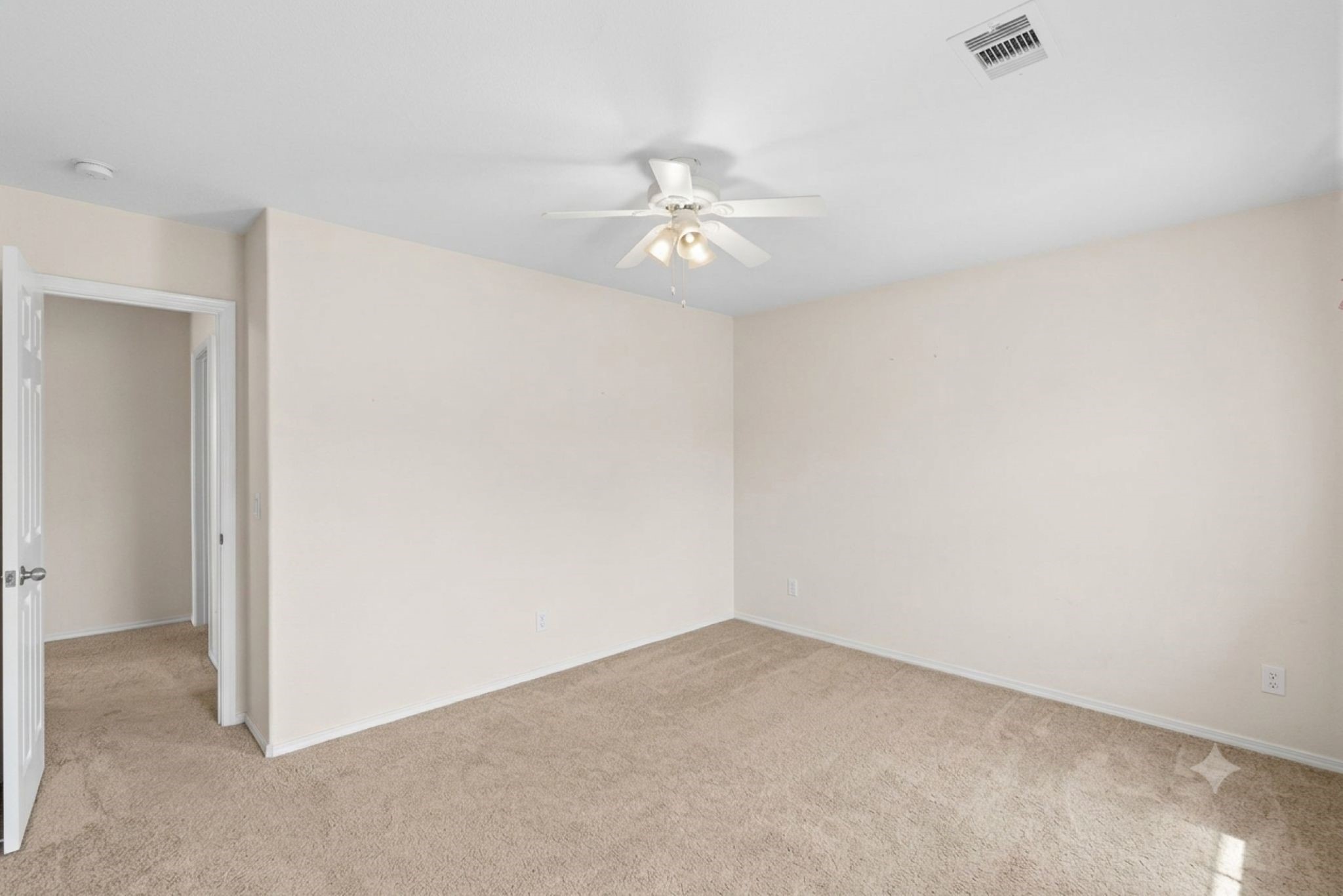 2712 Woodspring Acres Drive Property Photo 31