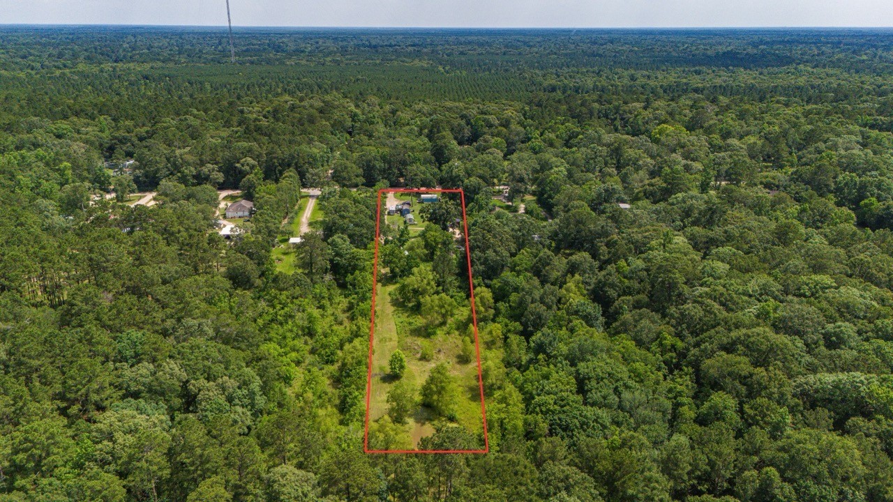 27955 Southland Drive Property Photo 1