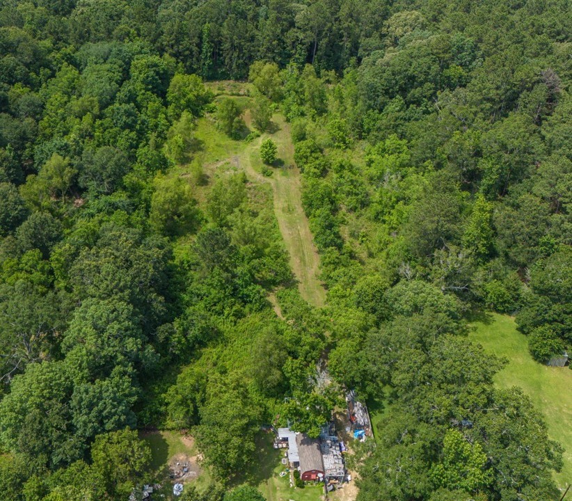 27955 Southland Drive Property Photo 8