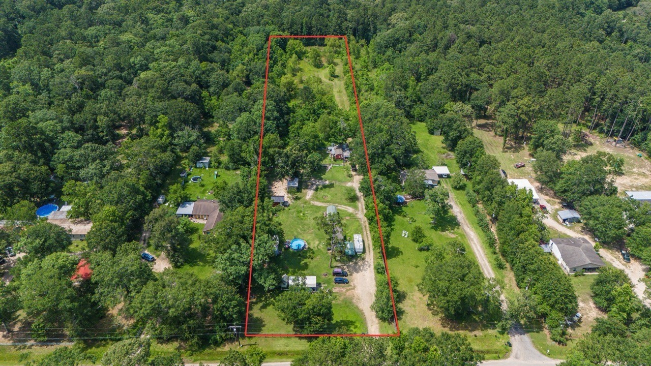 27955 Southland Drive Property Photo 10