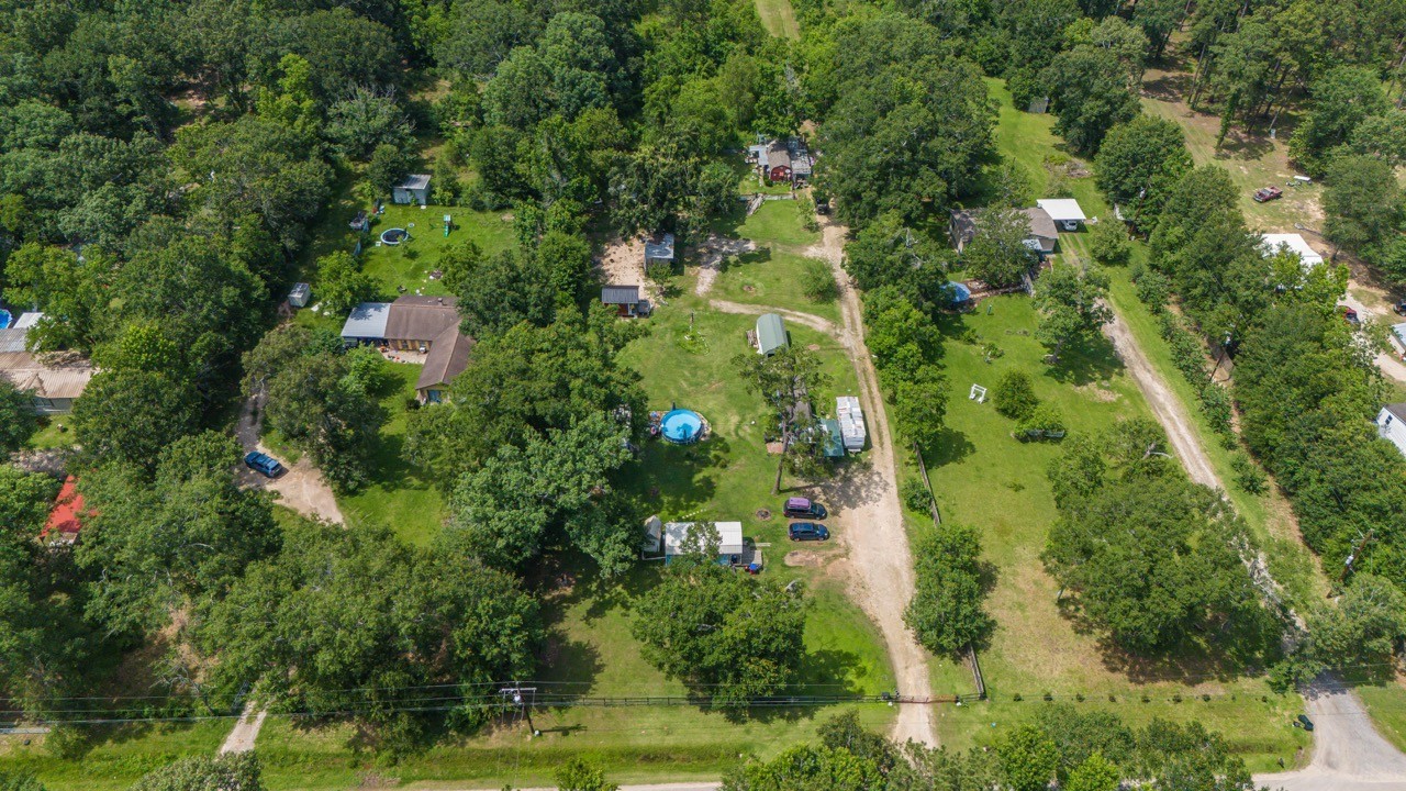 27955 Southland Drive Property Photo 11