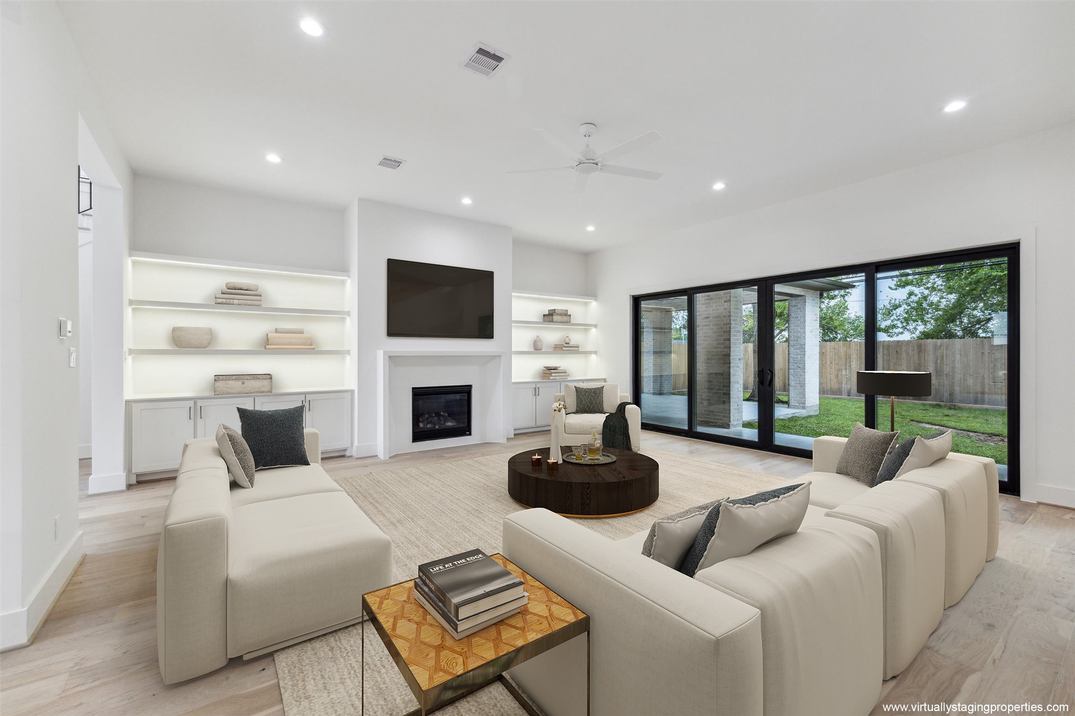 3114 Newcastle Drive Property Photo 11
