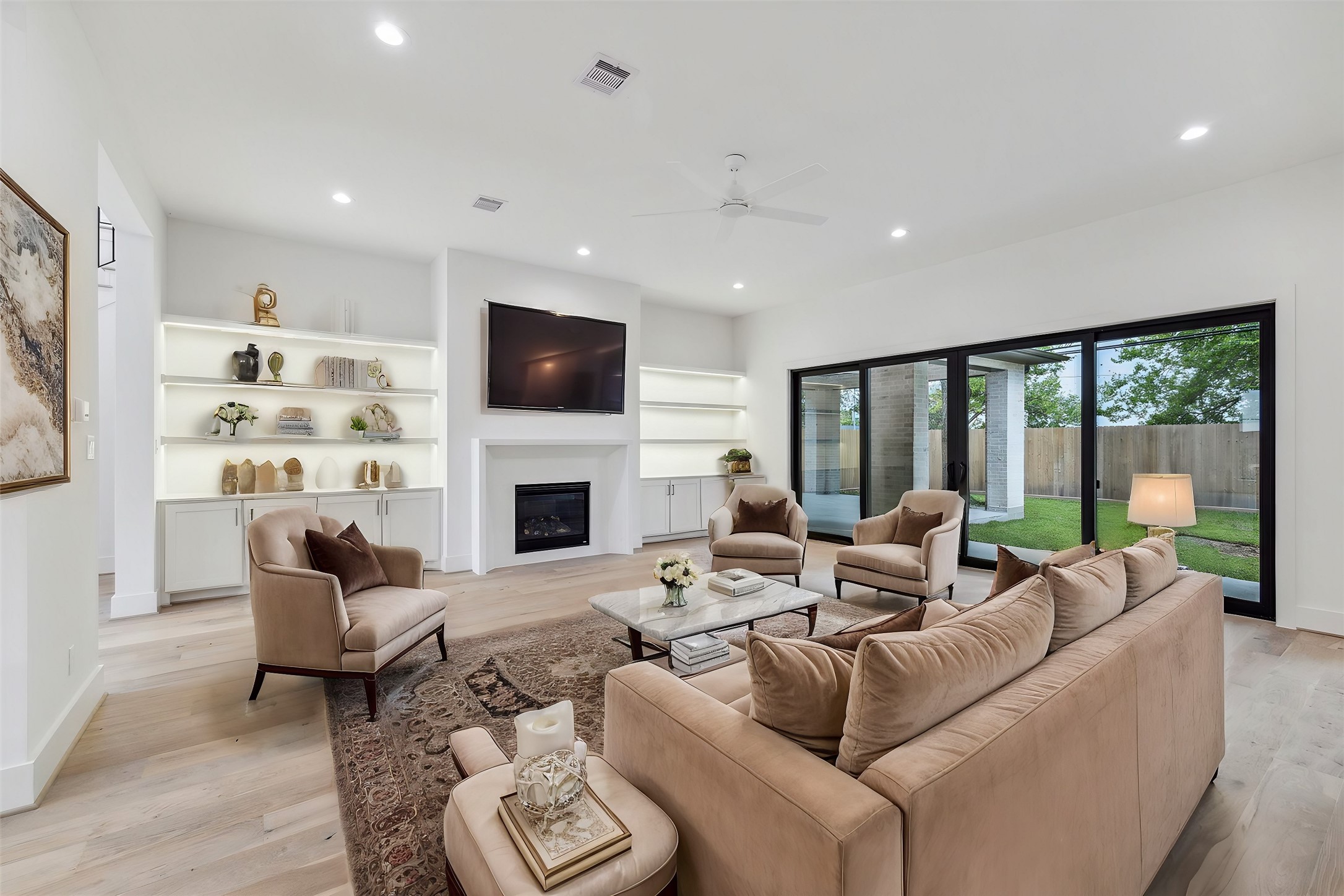 3114 Newcastle Drive Property Photo 12