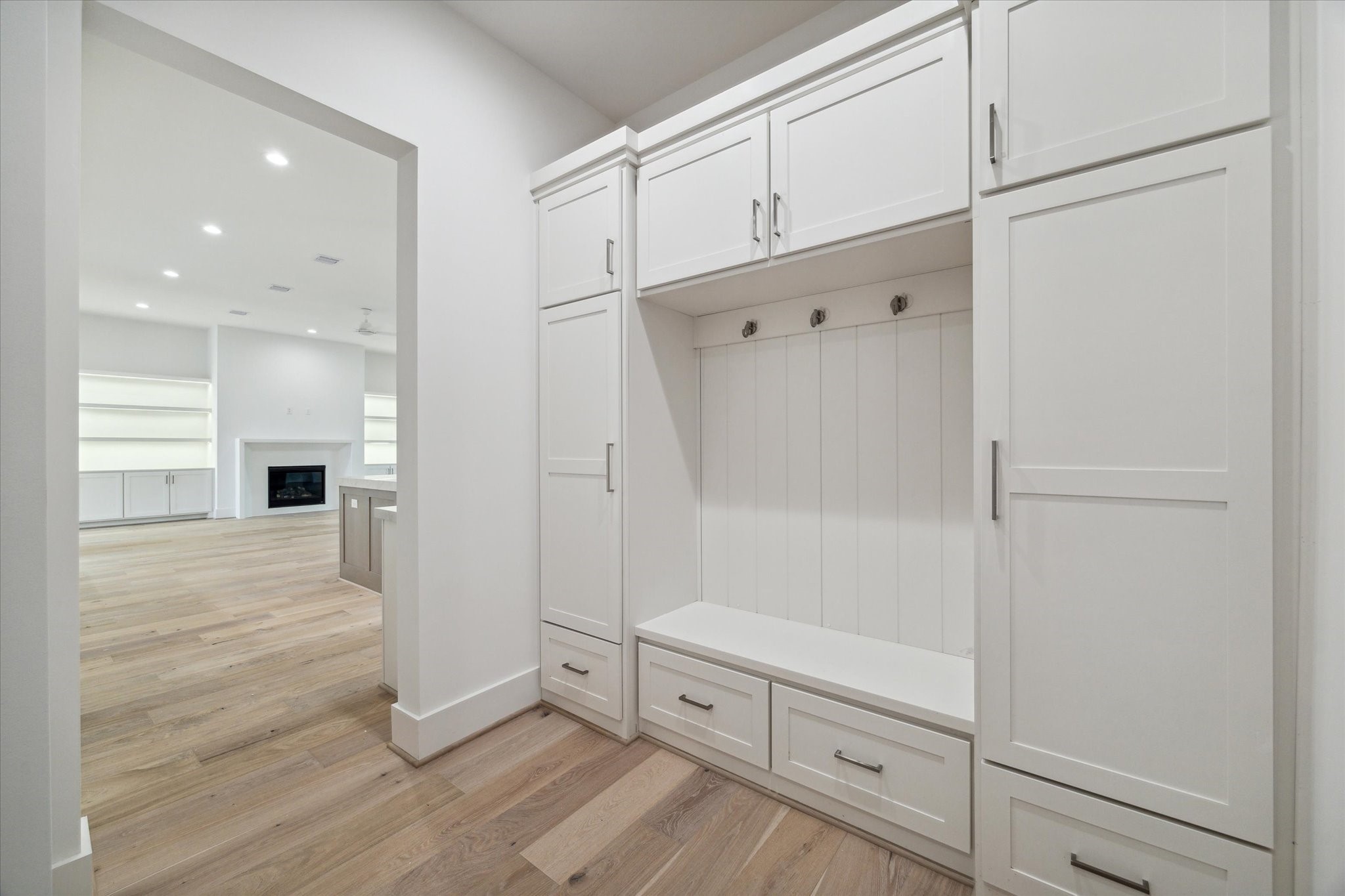 3114 Newcastle Drive Property Photo 16