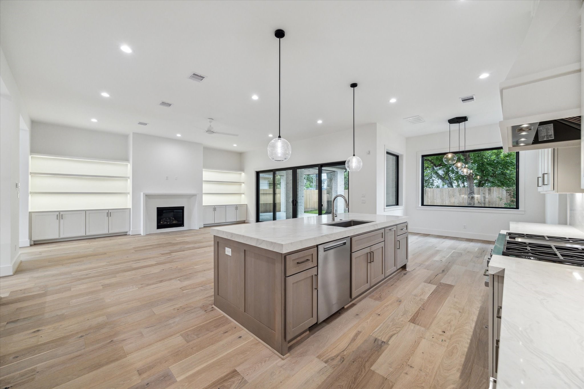 3114 Newcastle Drive Property Photo 18