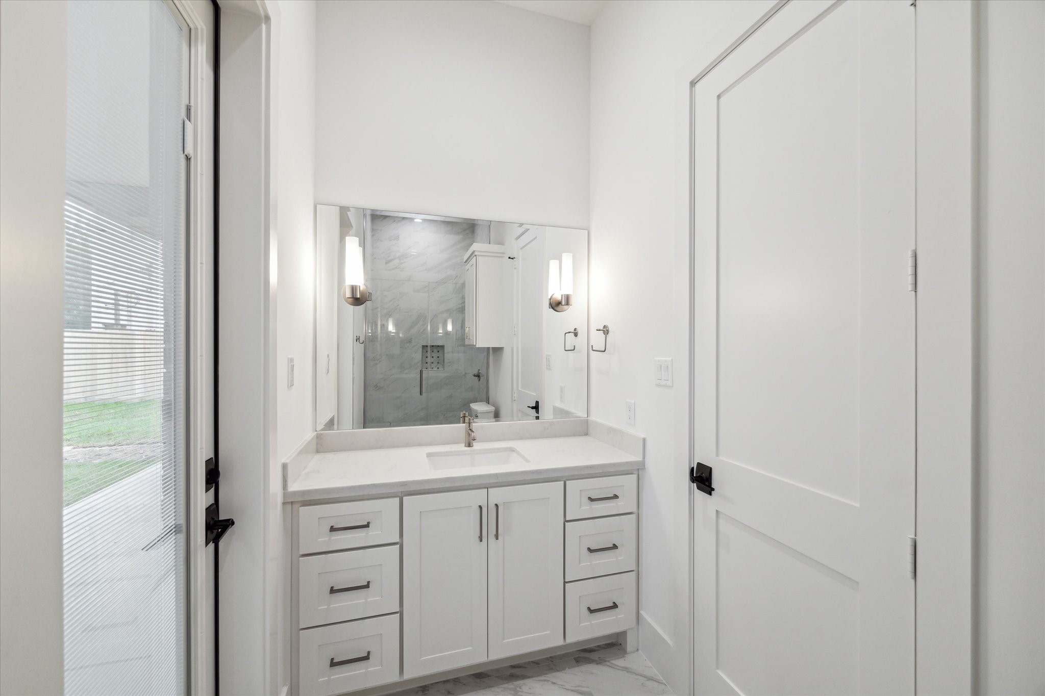 3114 Newcastle Drive Property Photo 25