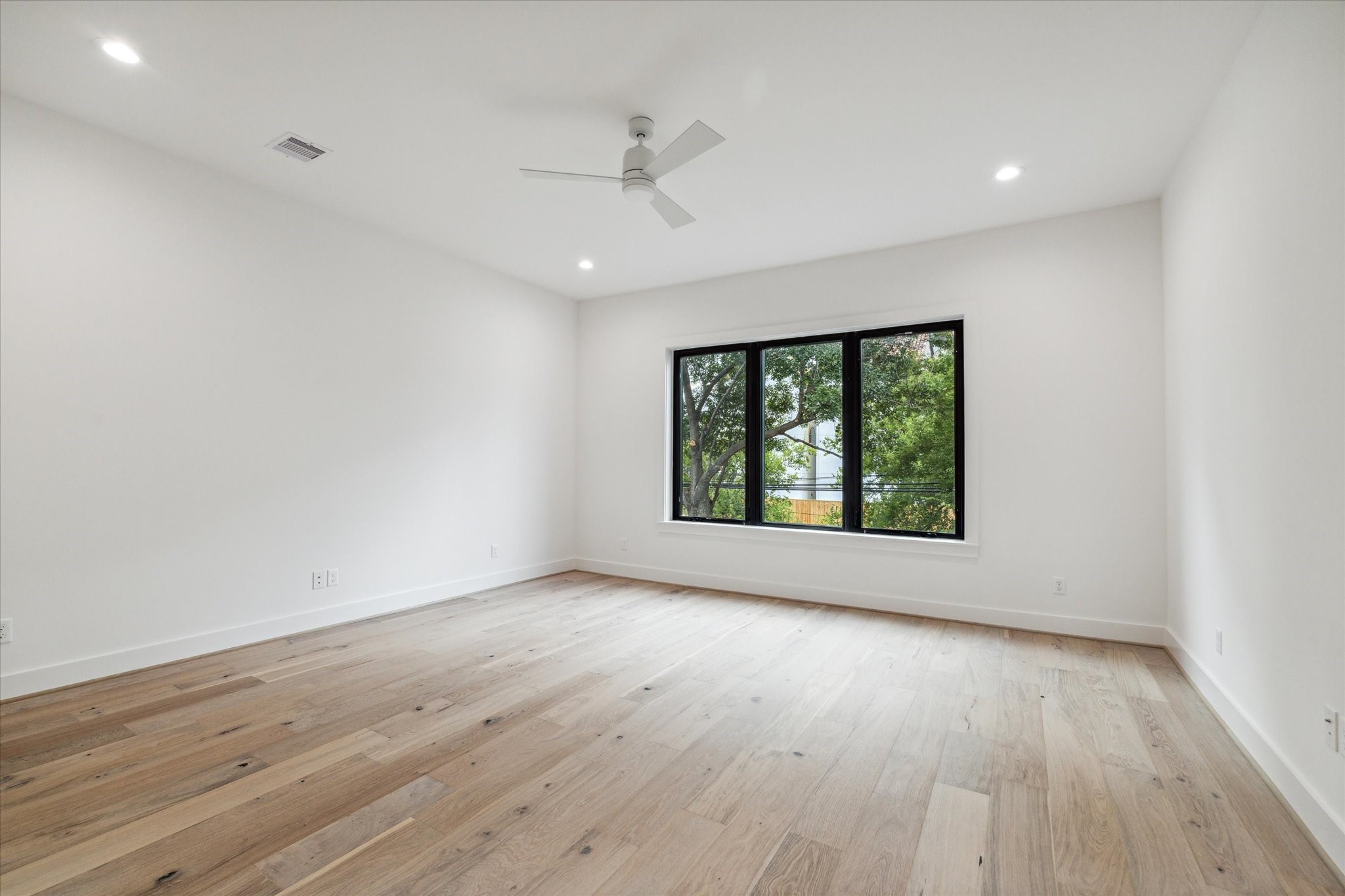 3114 Newcastle Drive Property Photo 28