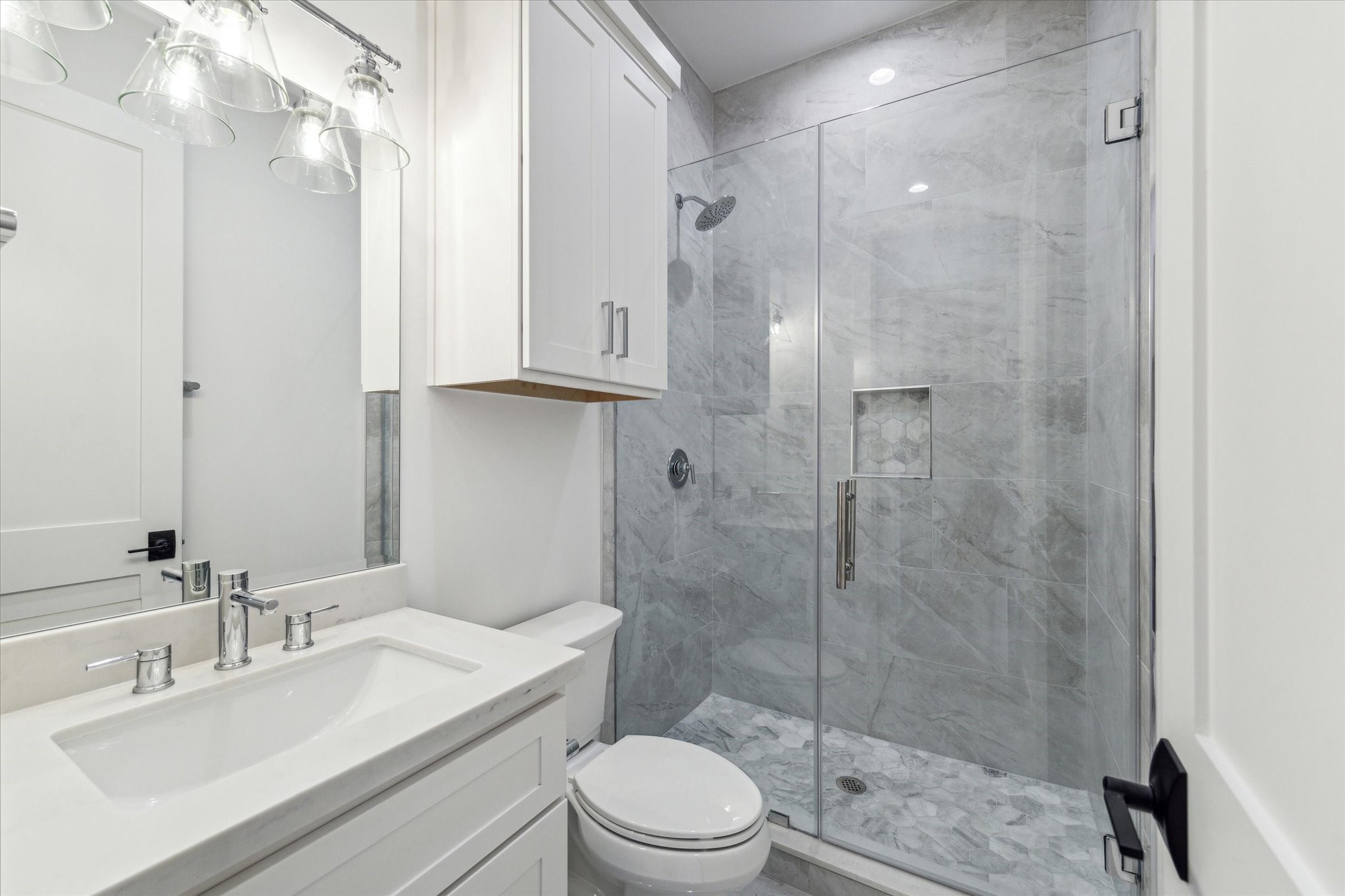 3114 Newcastle Drive Property Photo 34