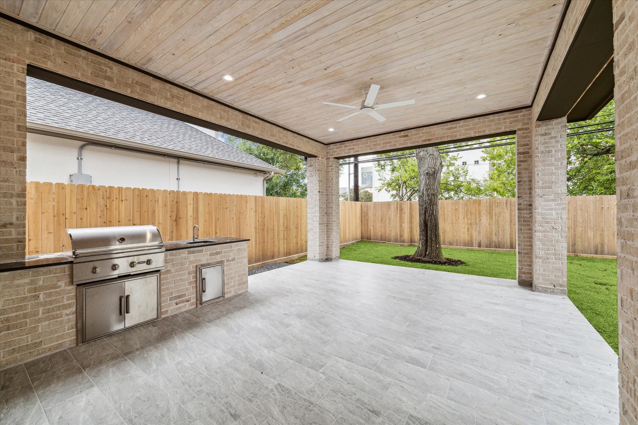 3114 Newcastle Drive Property Photo 42