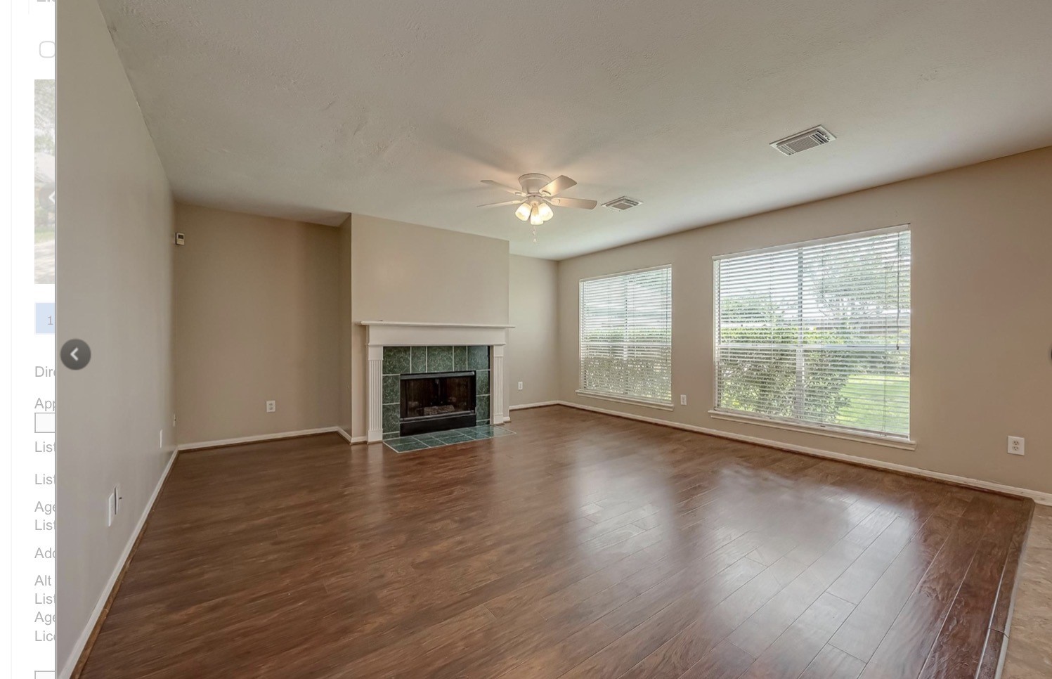 4914 Jaymar Drive Property Photo 9