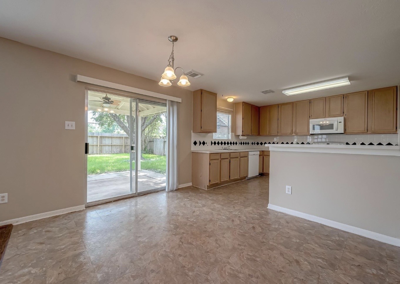 4914 Jaymar Drive Property Photo 11