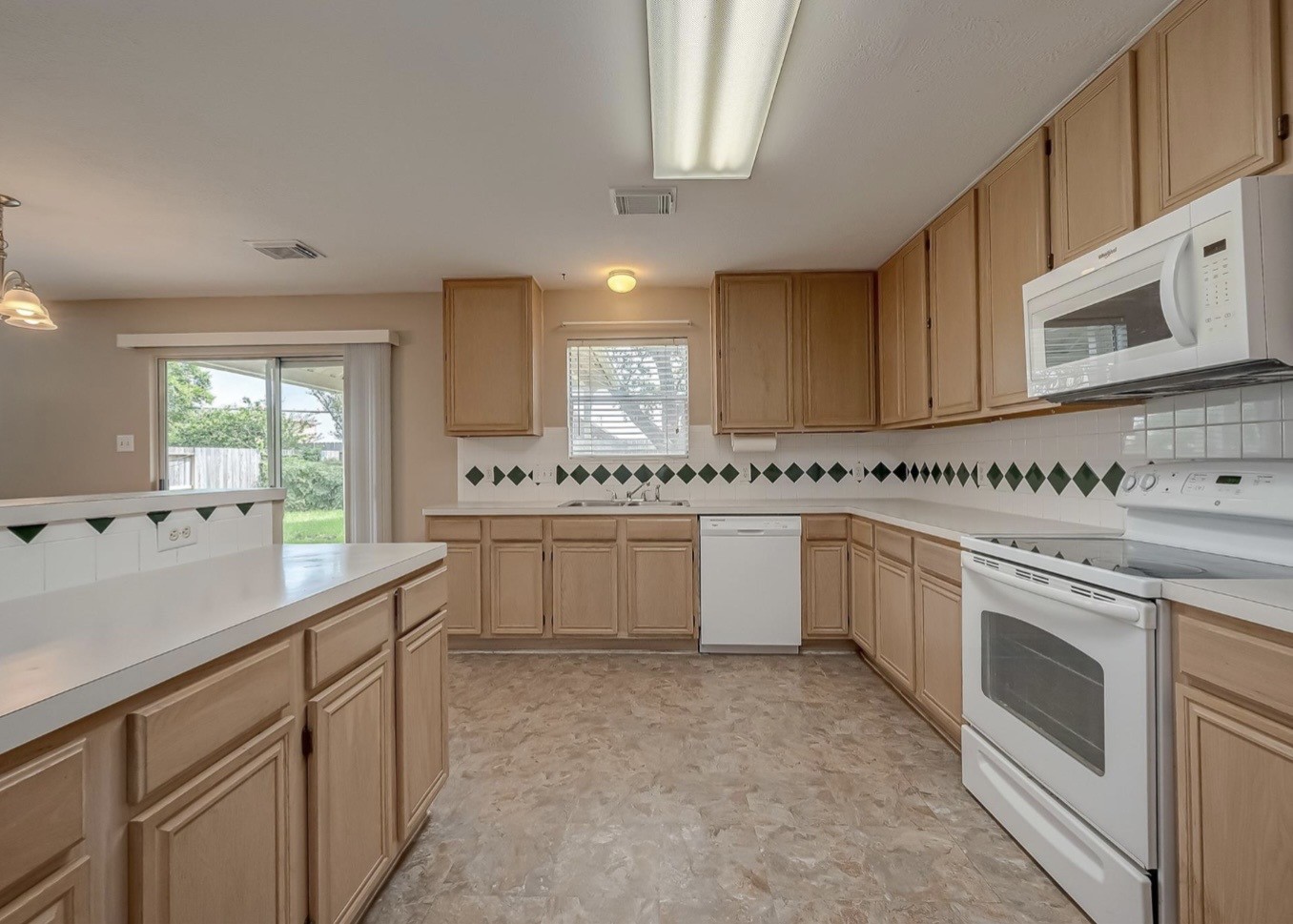 4914 Jaymar Drive Property Photo 16
