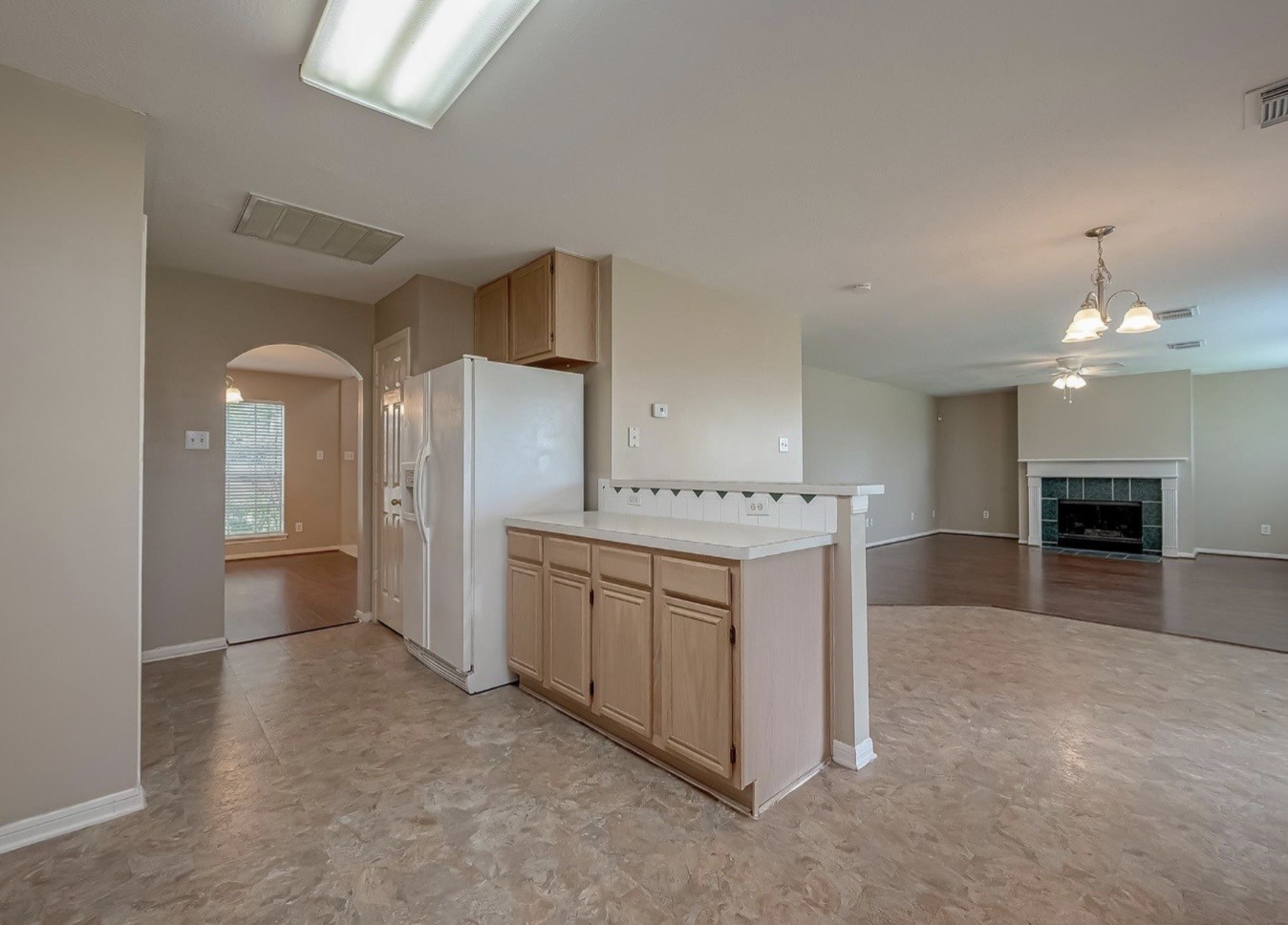 4914 Jaymar Drive Property Photo 17