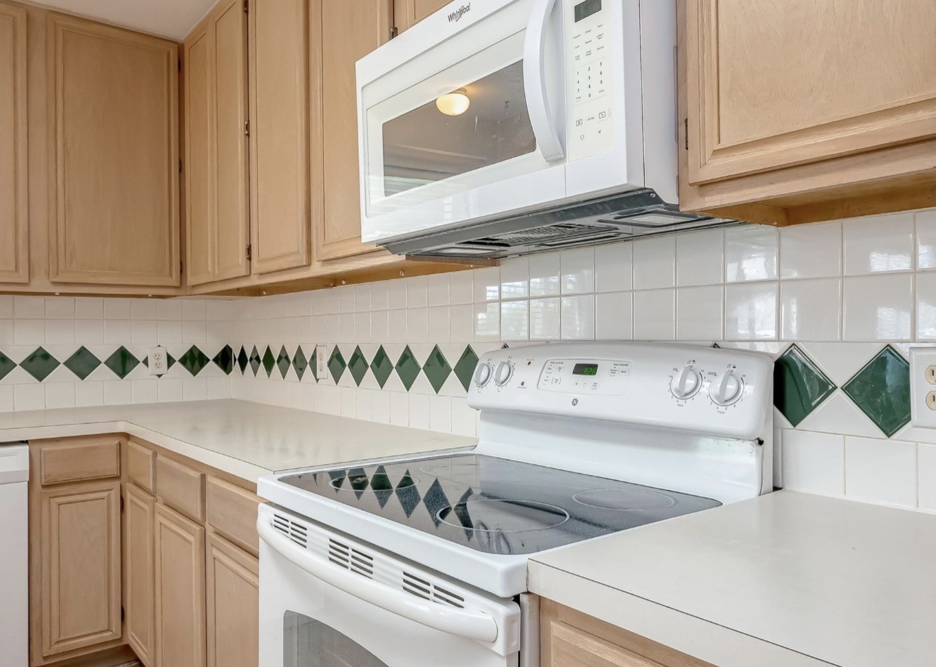 4914 Jaymar Drive Property Photo 18