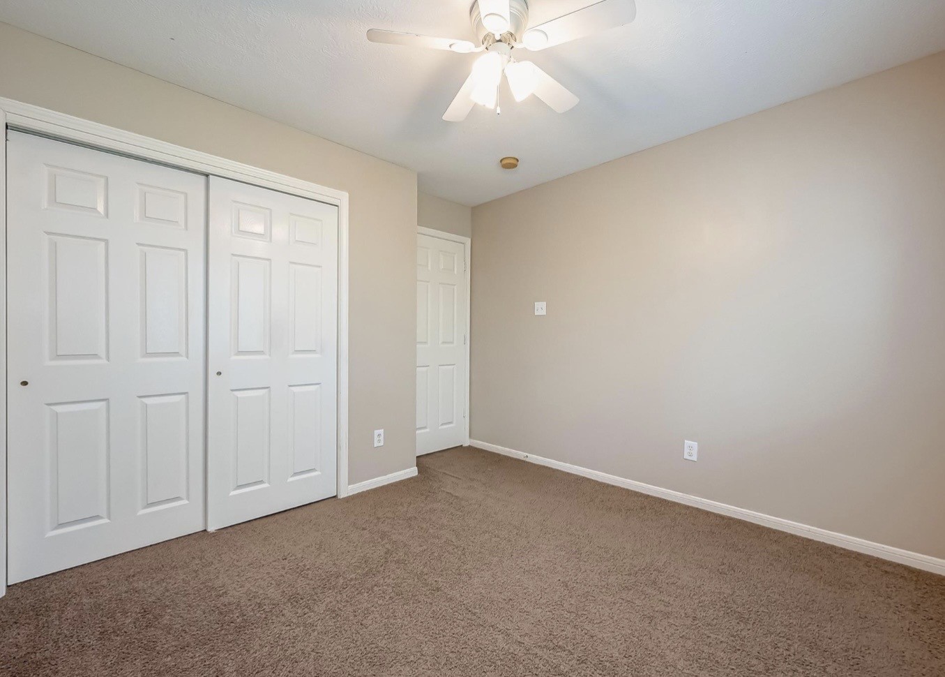 4914 Jaymar Drive Property Photo 19
