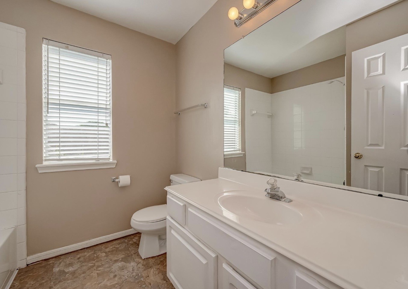 4914 Jaymar Drive Property Photo 20