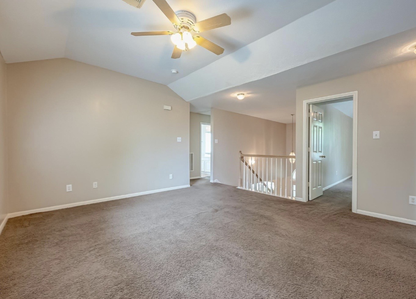 4914 Jaymar Drive Property Photo 23