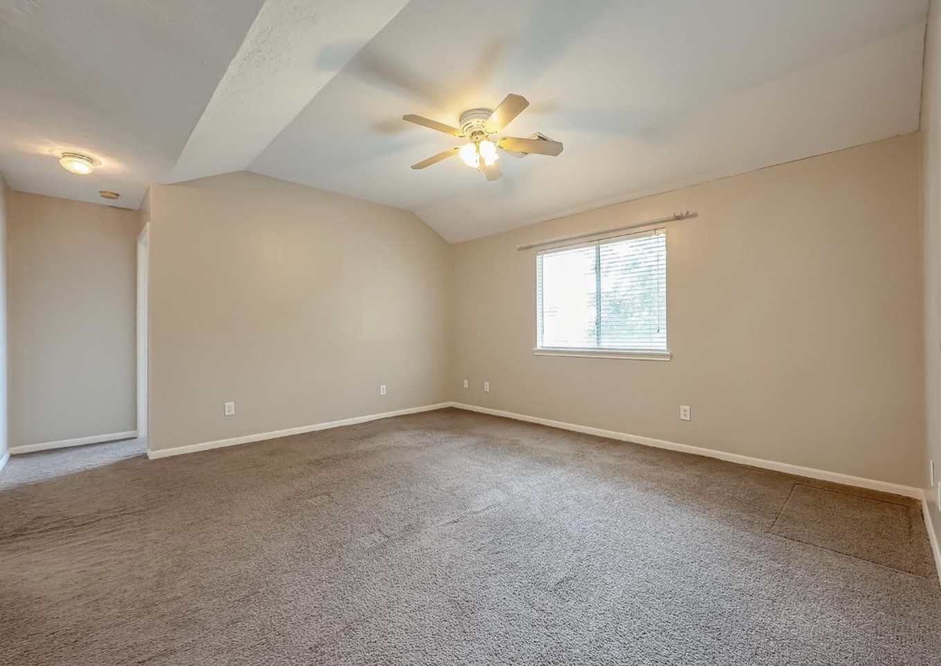 4914 Jaymar Drive Property Photo 24