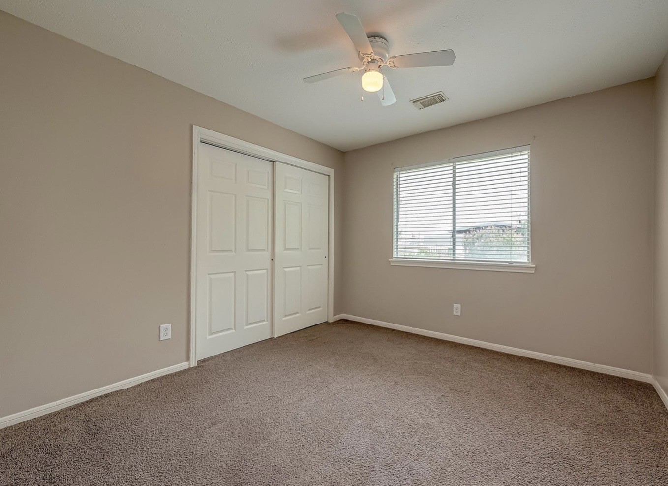 4914 Jaymar Drive Property Photo 25