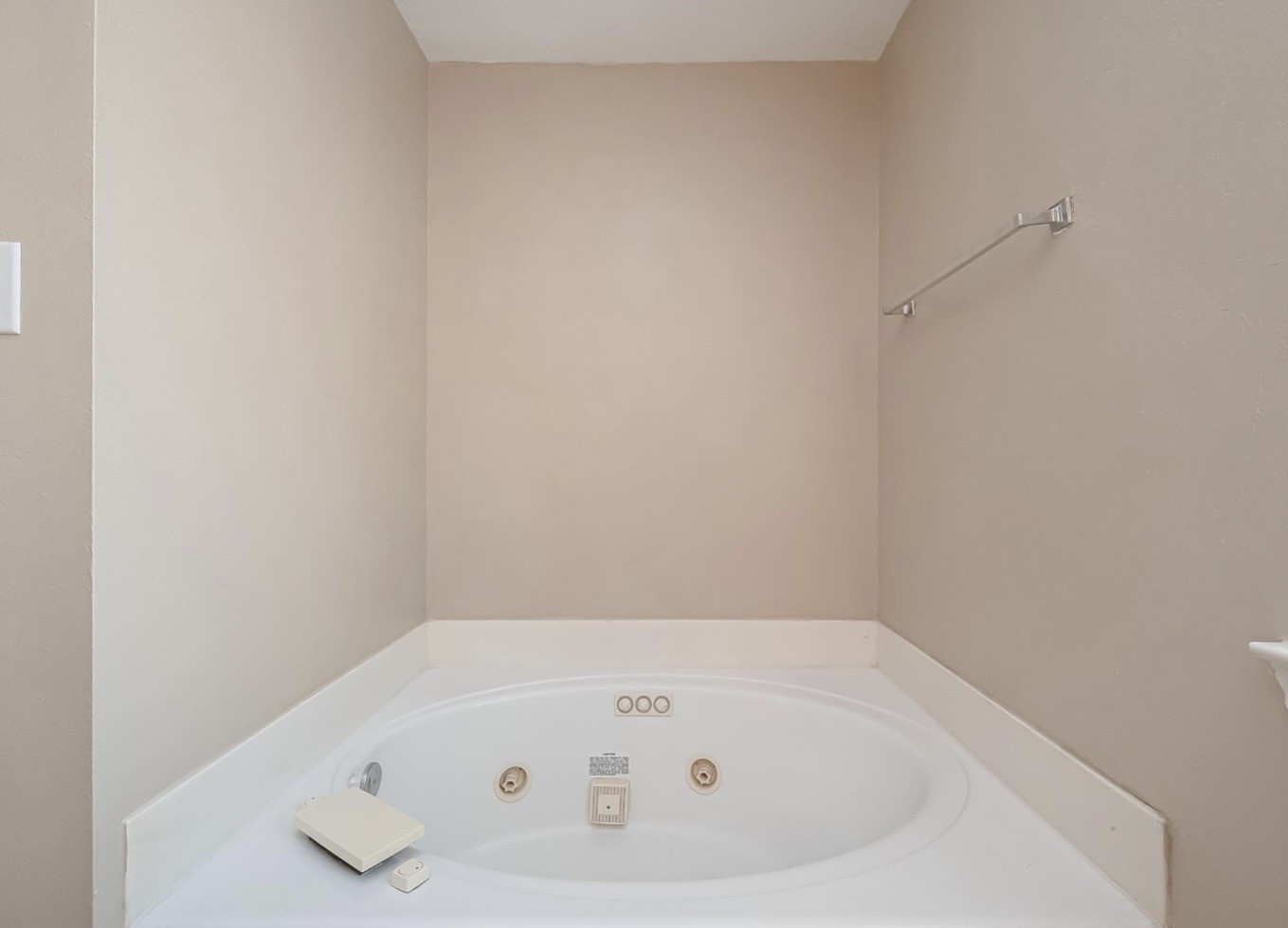 4914 Jaymar Drive Property Photo 30