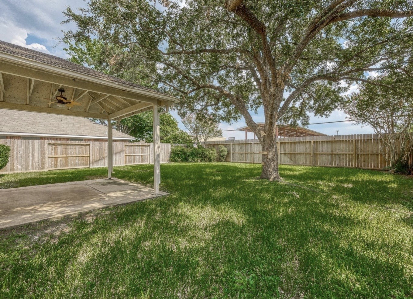 4914 Jaymar Drive Property Photo 31