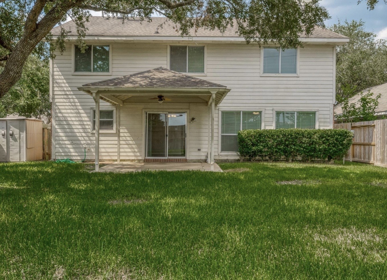 4914 Jaymar Drive Property Photo 33
