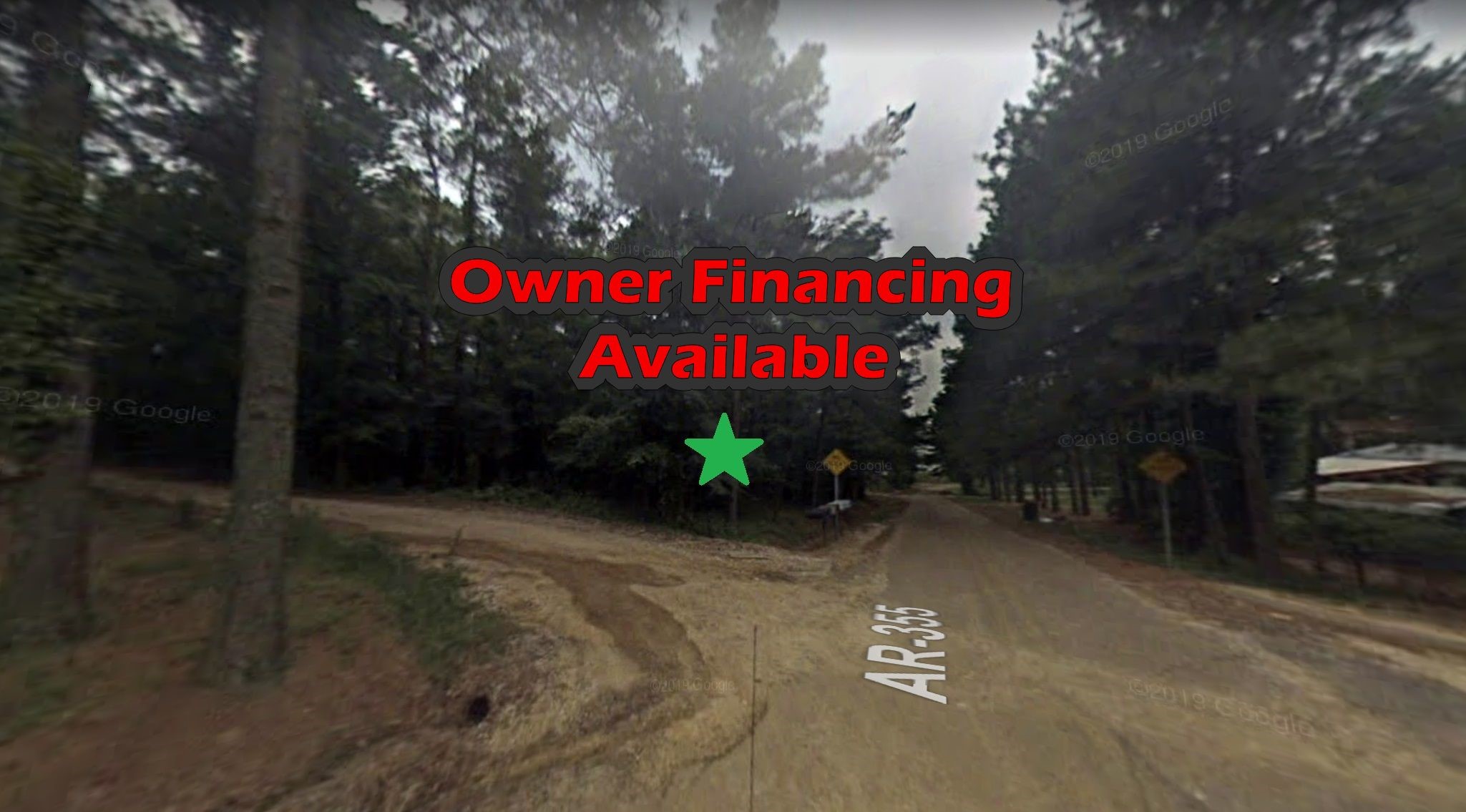0 Ar-355 Property Photo 1