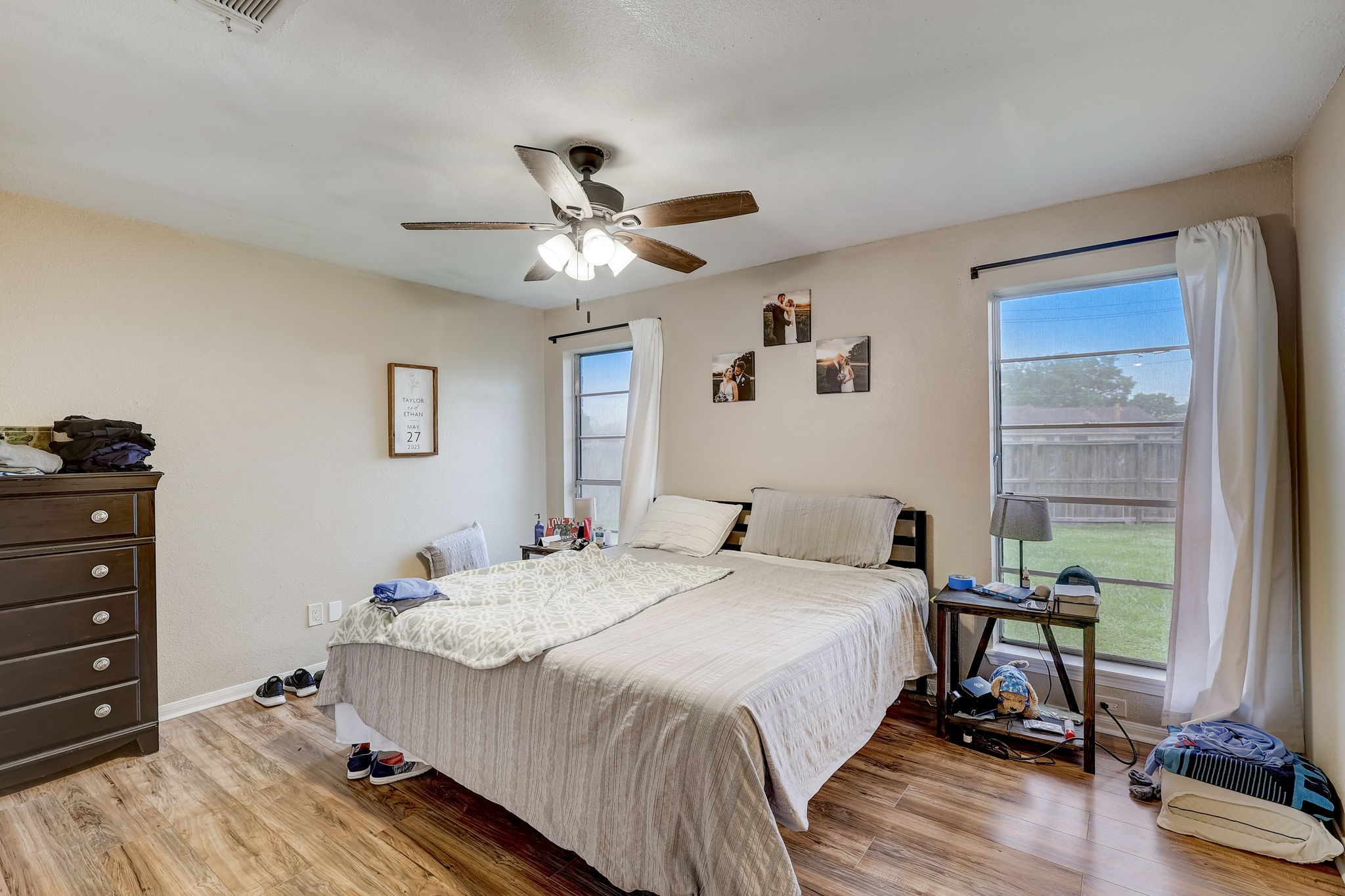 1102 Pecan Glen Drive Property Photo 17