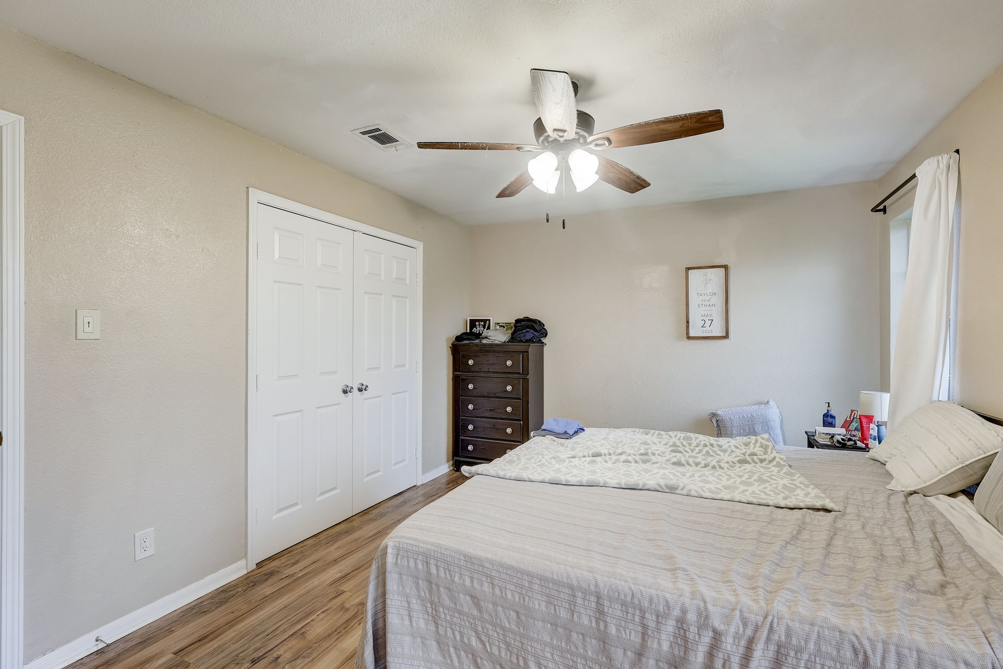 1102 Pecan Glen Drive Property Photo 18