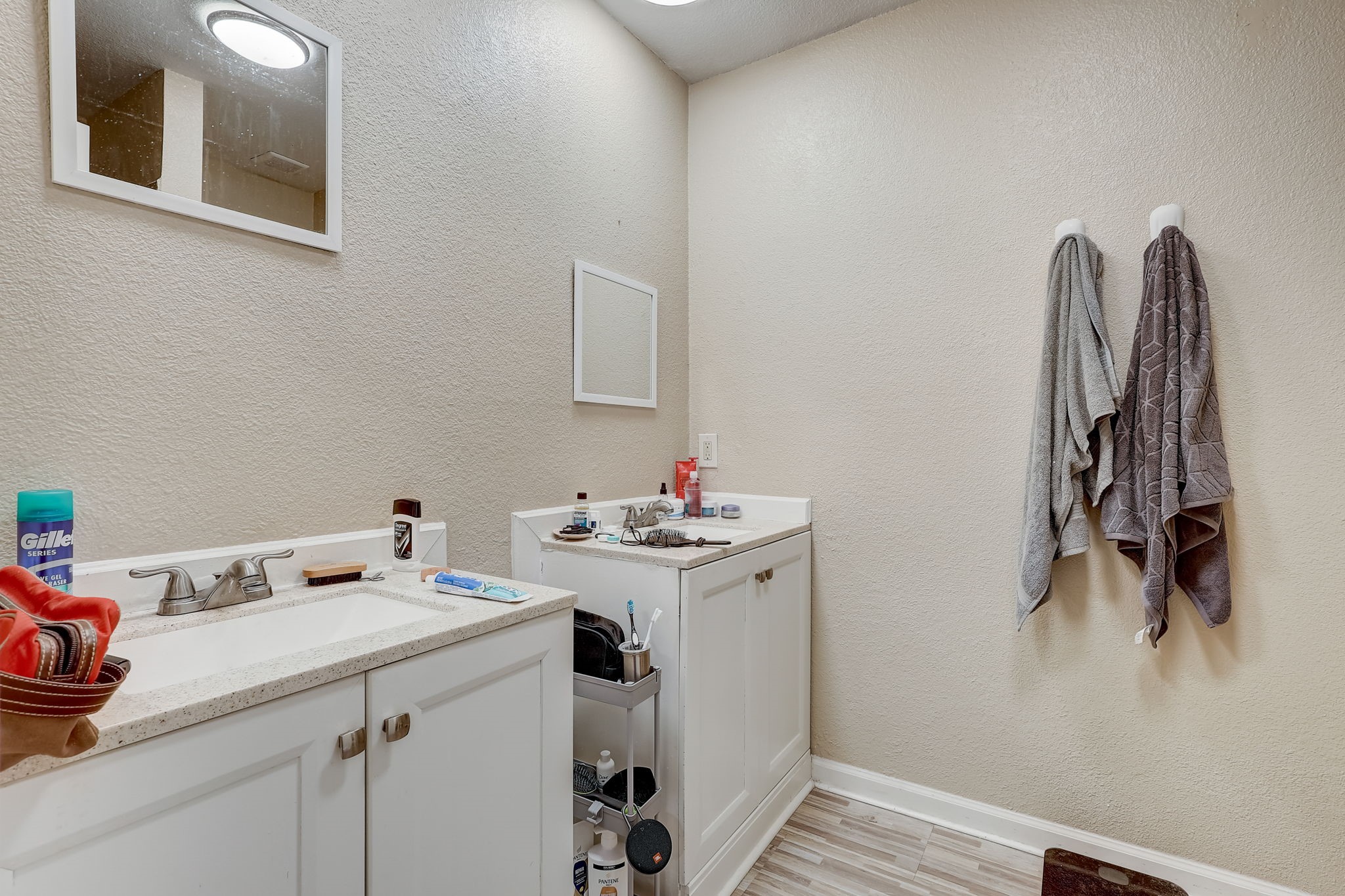 1102 Pecan Glen Drive Property Photo 19