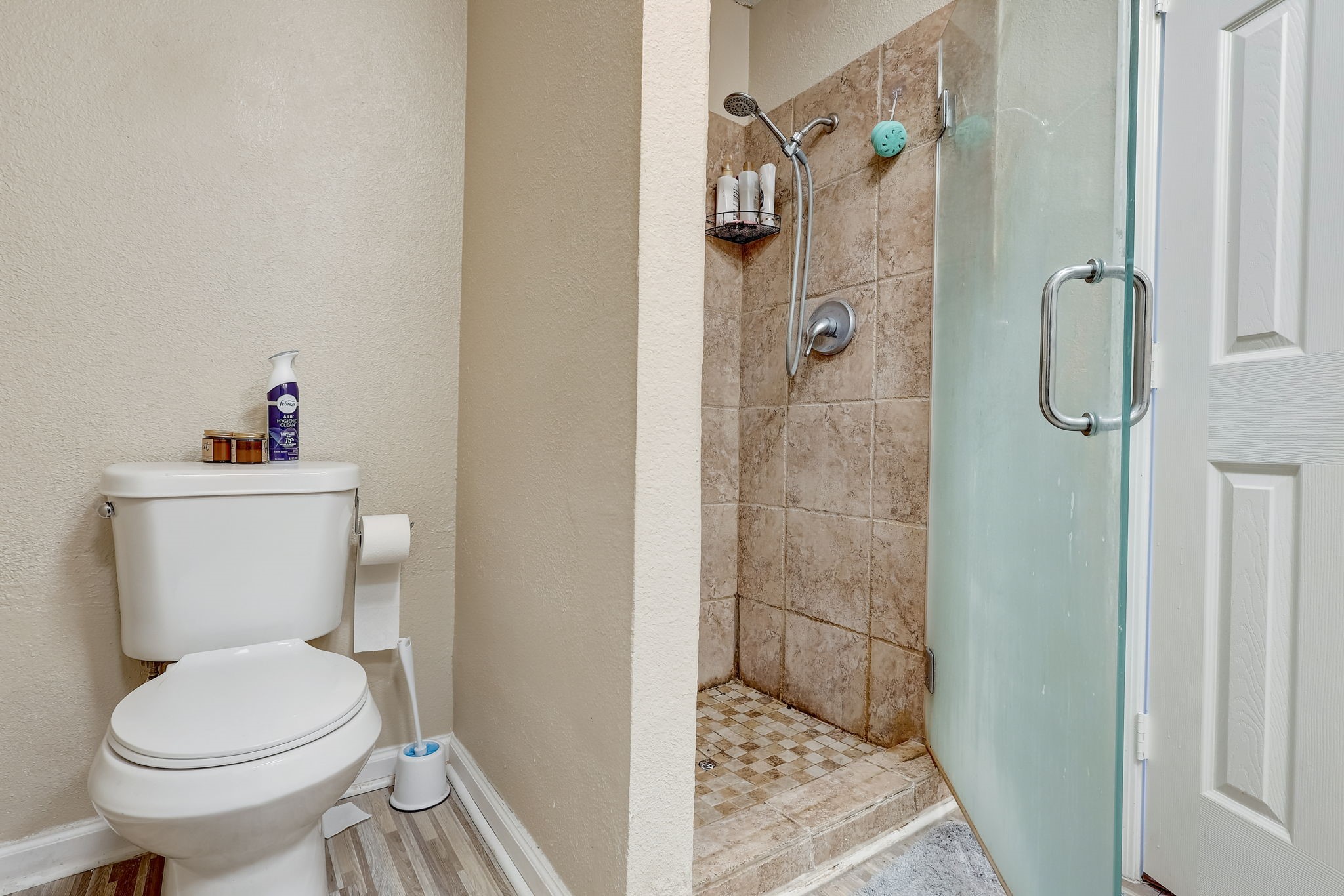 1102 Pecan Glen Drive Property Photo 20
