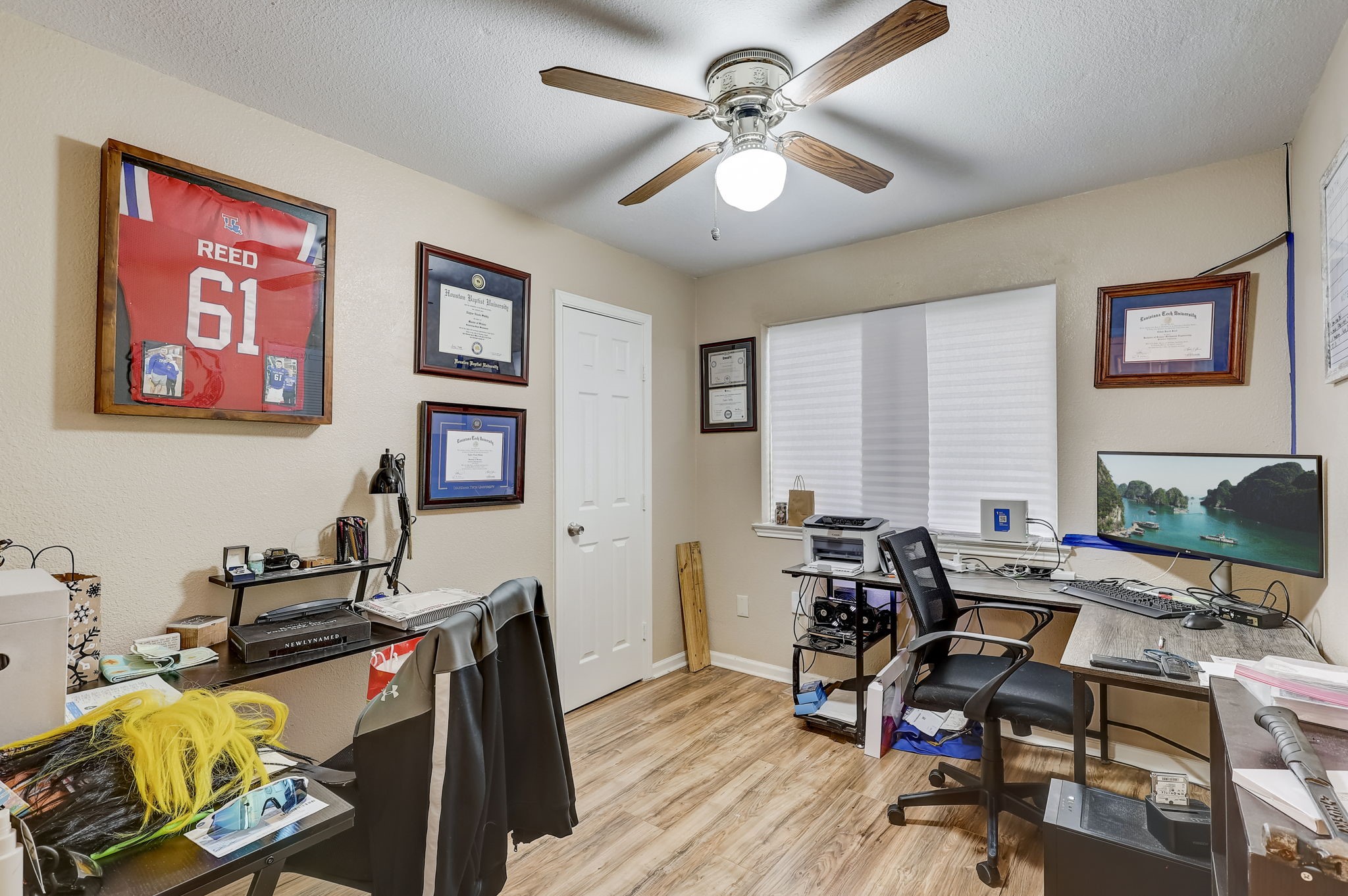 1102 Pecan Glen Drive Property Photo 21