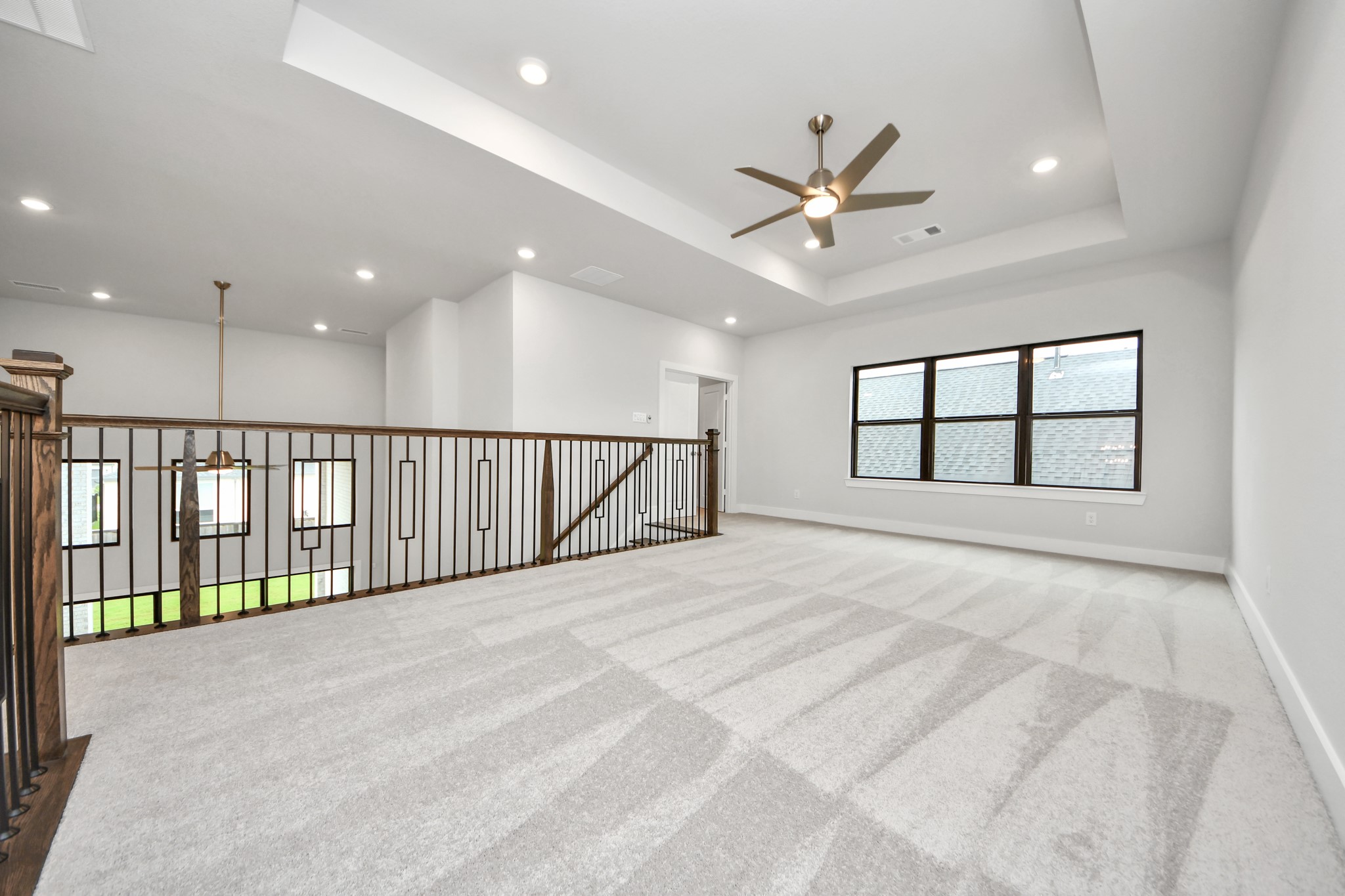 26907 Southwick Valley Lane Property Photo 28