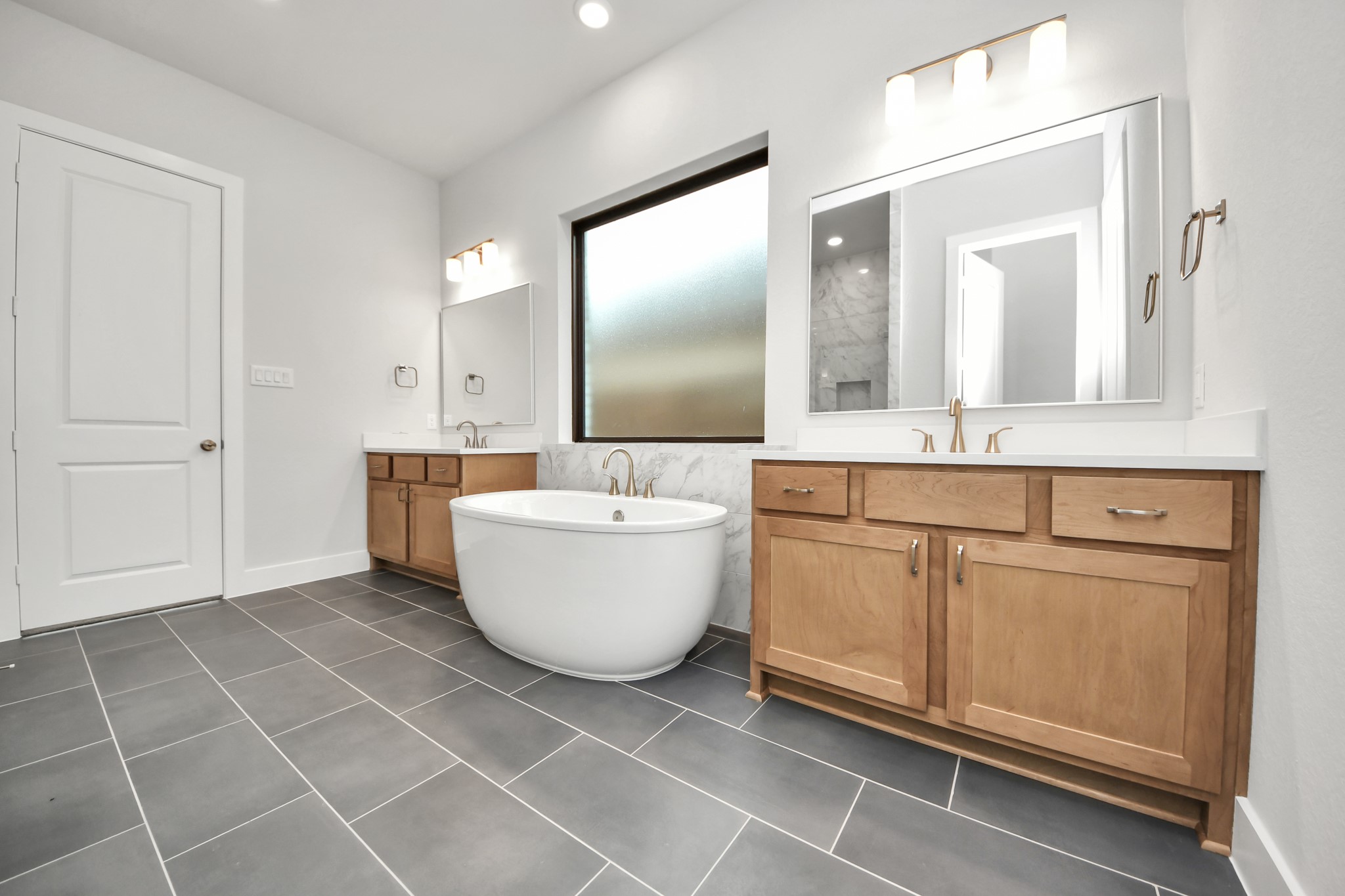 26907 Southwick Valley Lane Property Photo 43