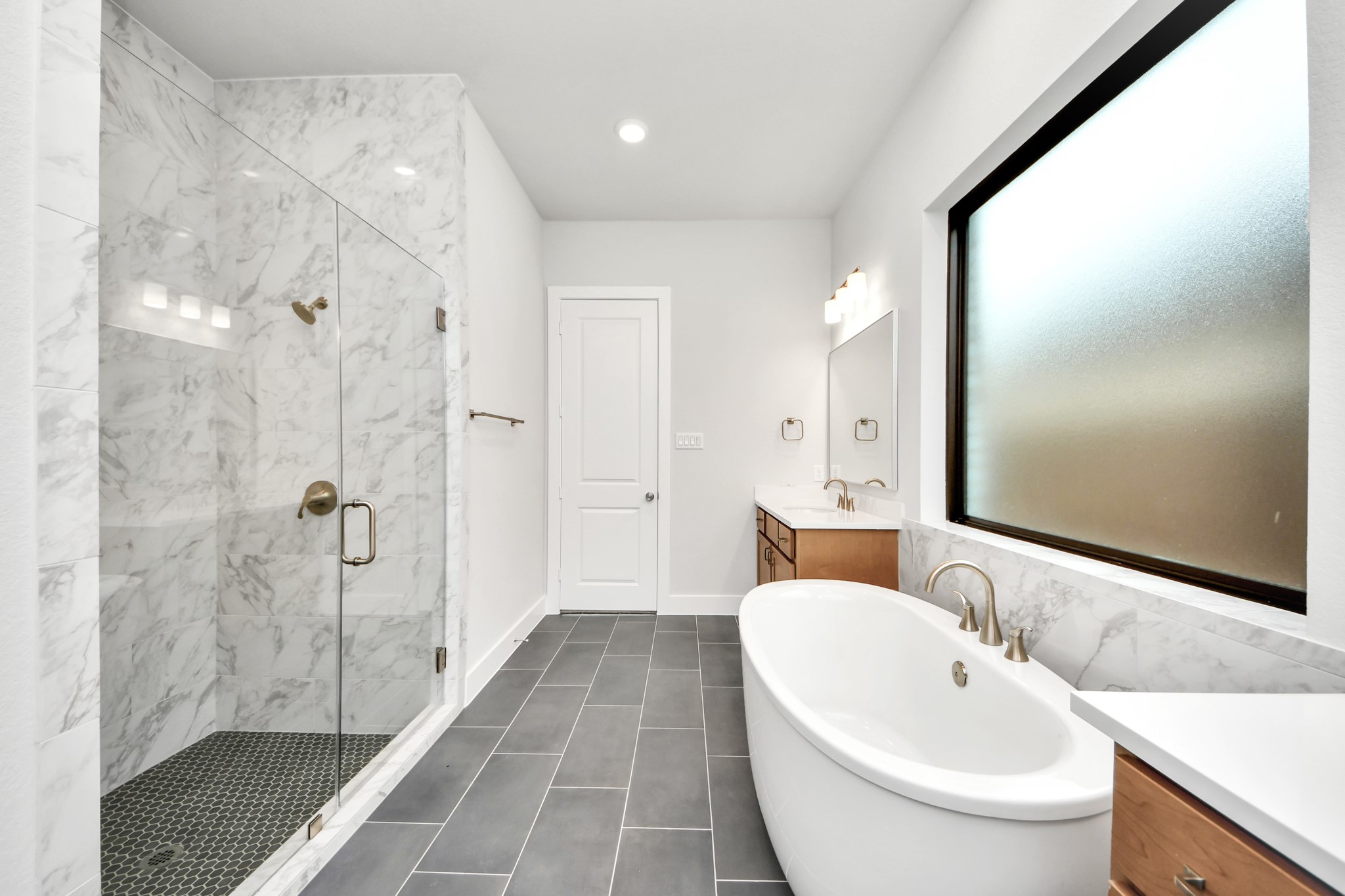 26907 Southwick Valley Lane Property Photo 44