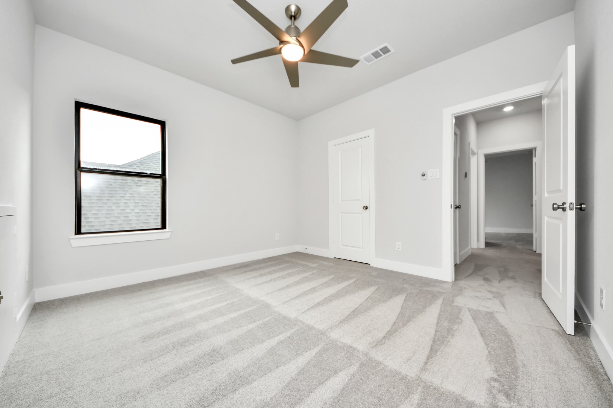 26907 Southwick Valley Lane Property Photo 45