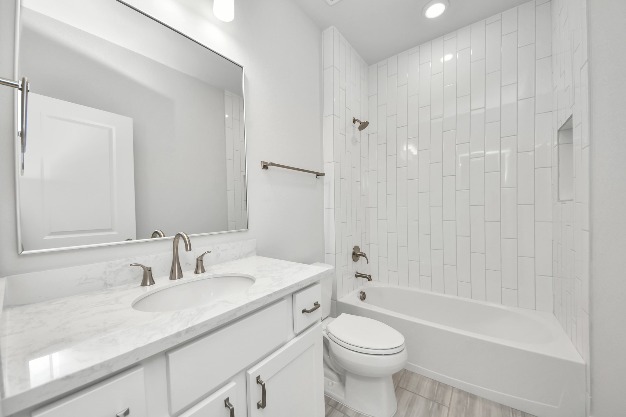 26907 Southwick Valley Lane Property Photo 46