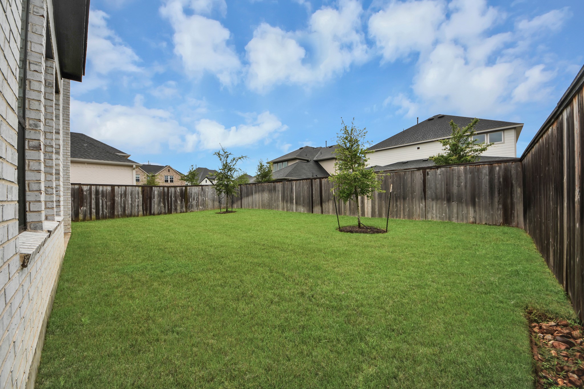 26907 Southwick Valley Lane Property Photo 48