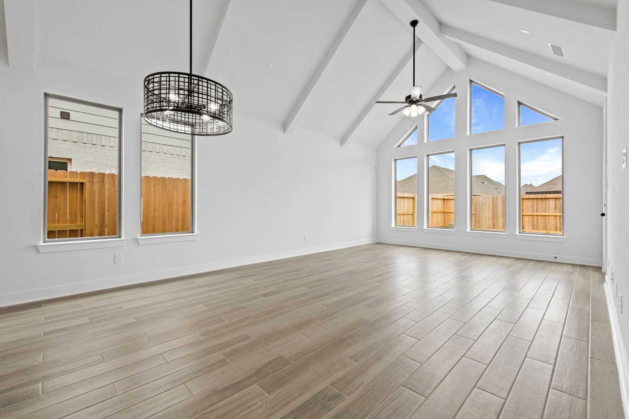 25915 Dawning Torch Trace Property Photo 5