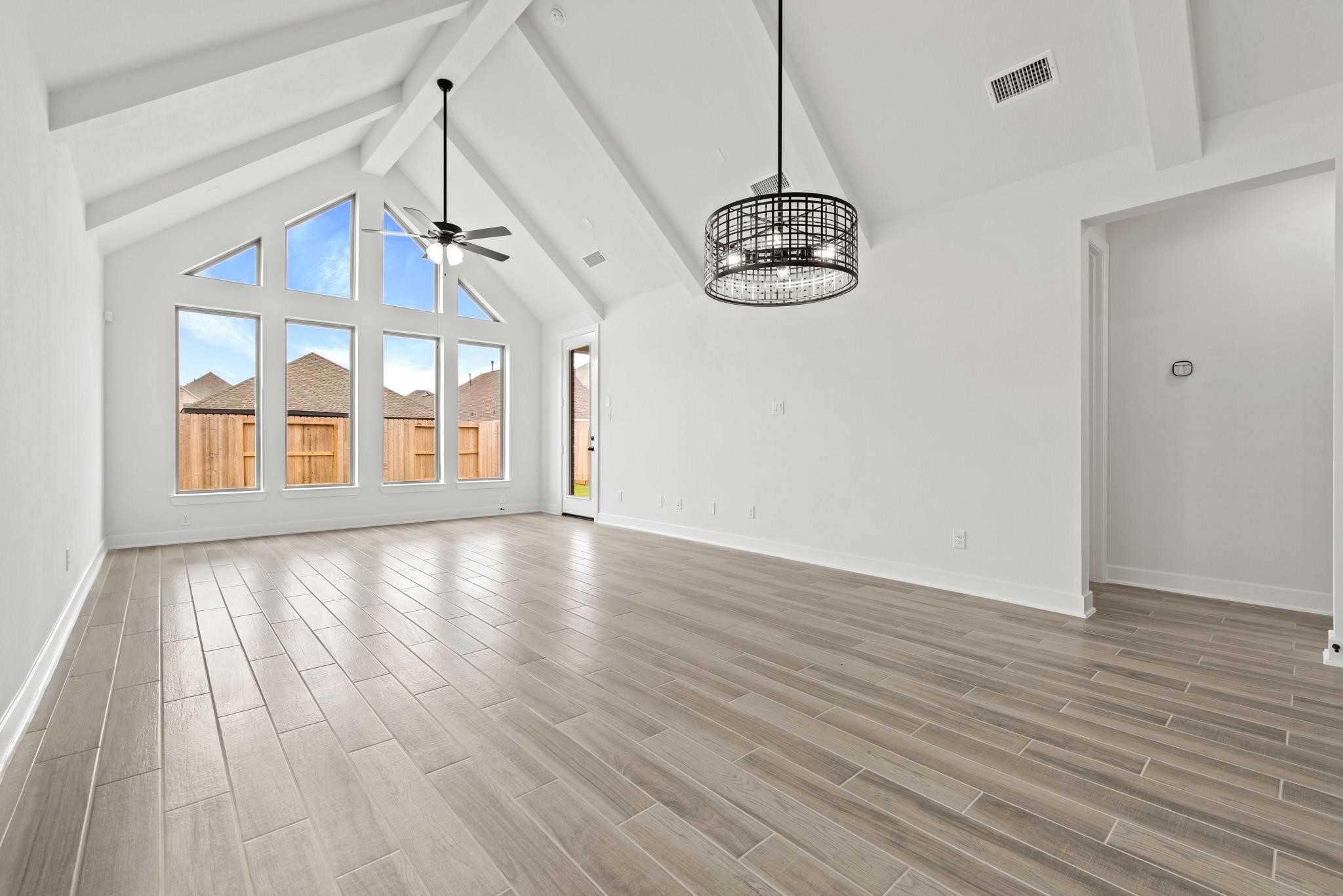 25915 Dawning Torch Trace Property Photo 6