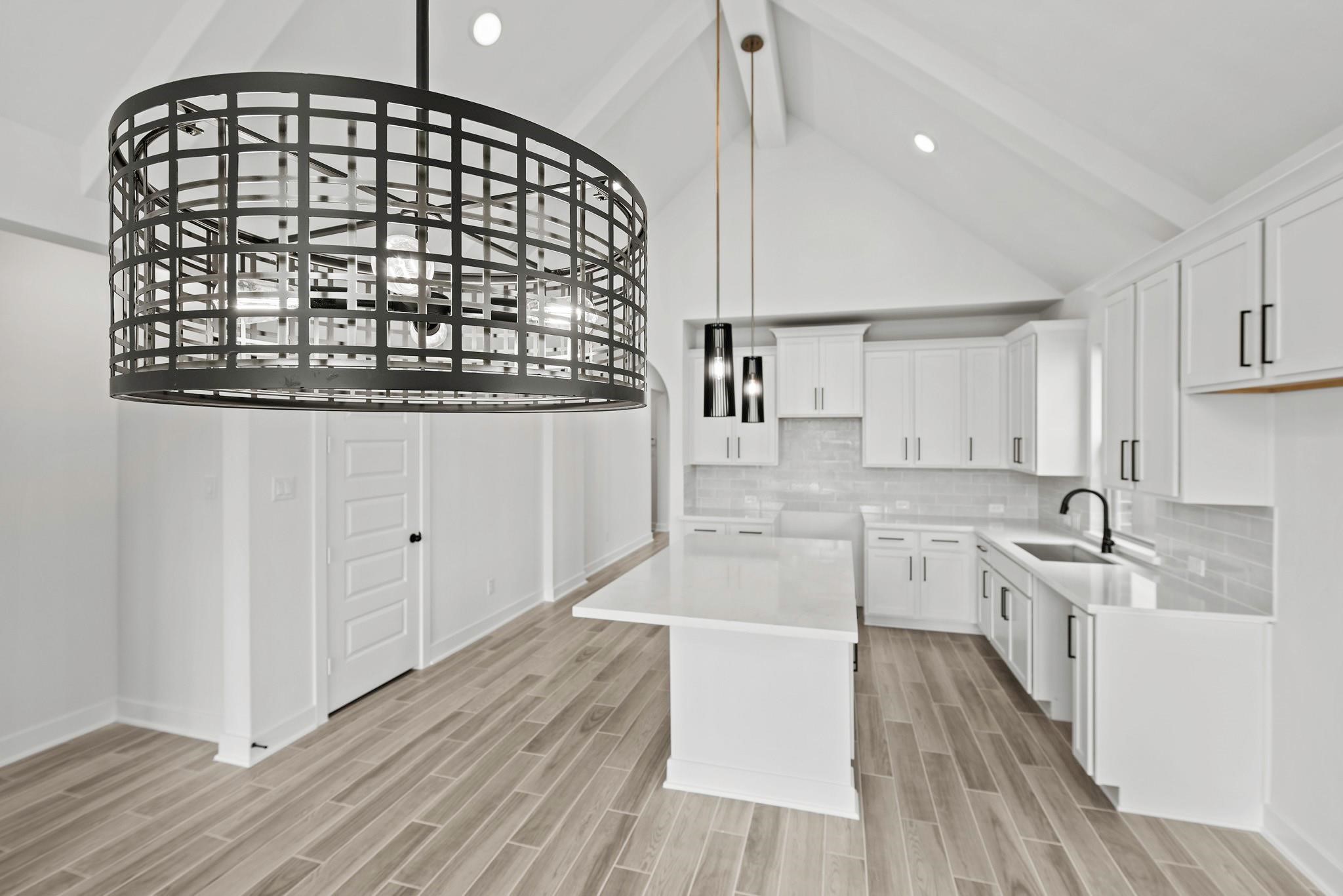25915 Dawning Torch Trace Property Photo 8