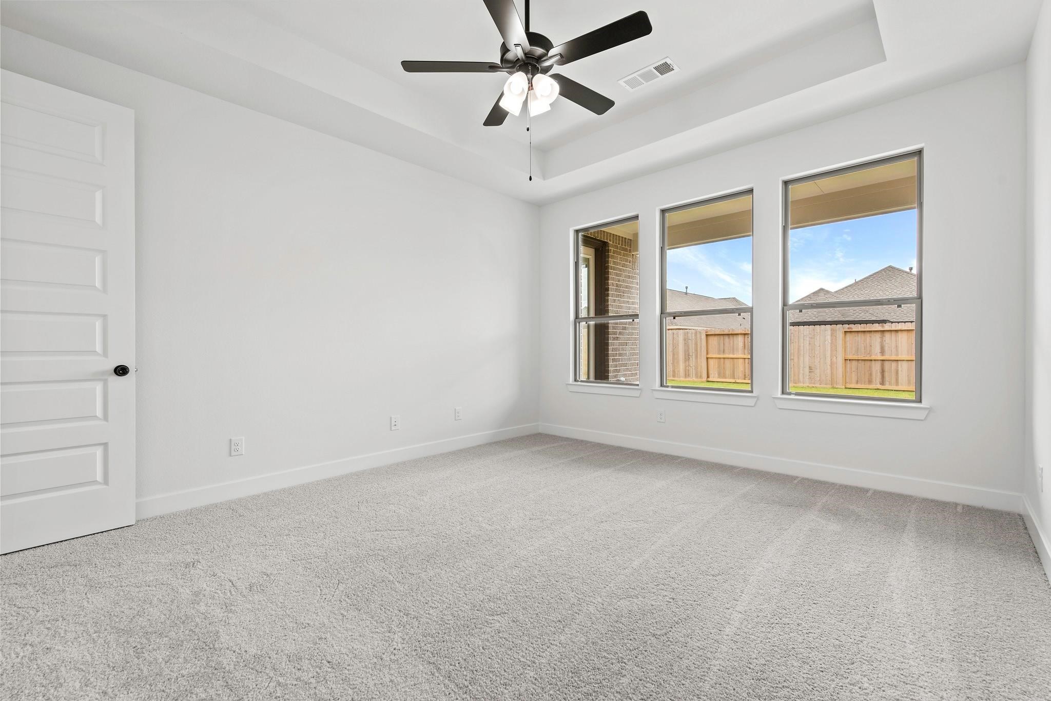 25915 Dawning Torch Trace Property Photo 9