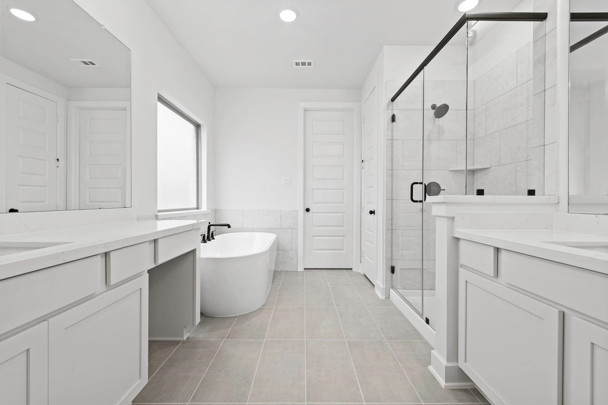 25915 Dawning Torch Trace Property Photo 10