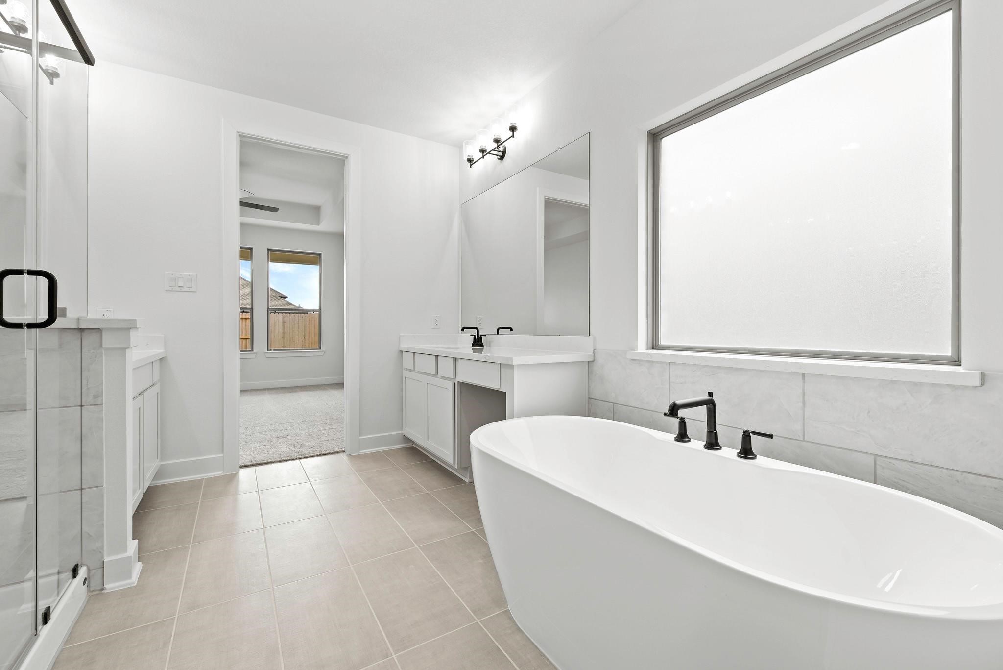 25915 Dawning Torch Trace Property Photo 11