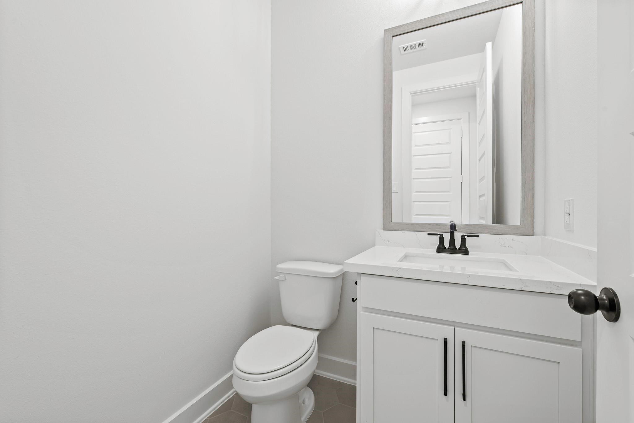 25915 Dawning Torch Trace Property Photo 14